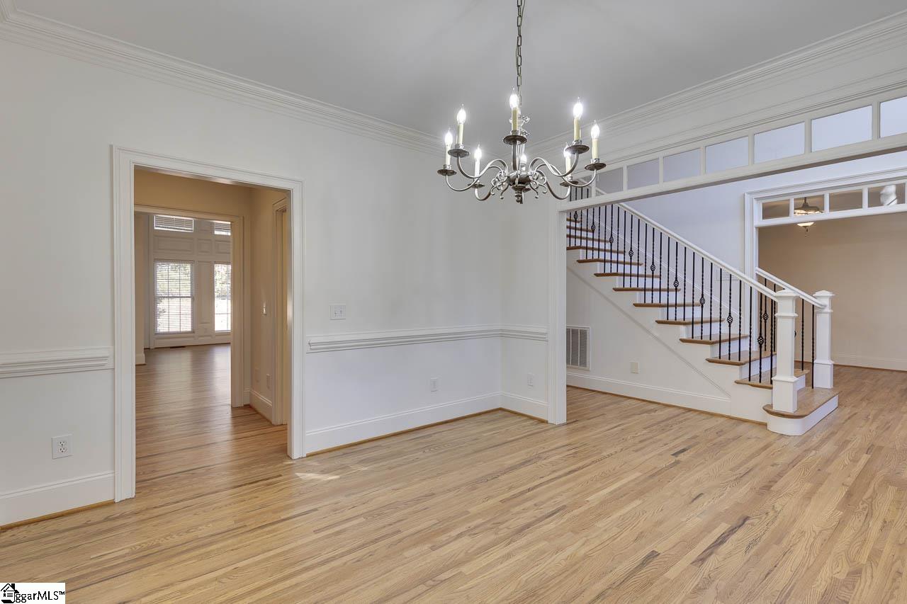 MLS #1574253 image #8