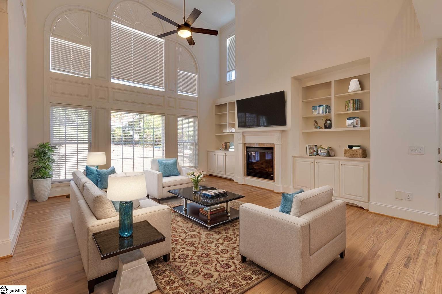 MLS #1574253 image #9