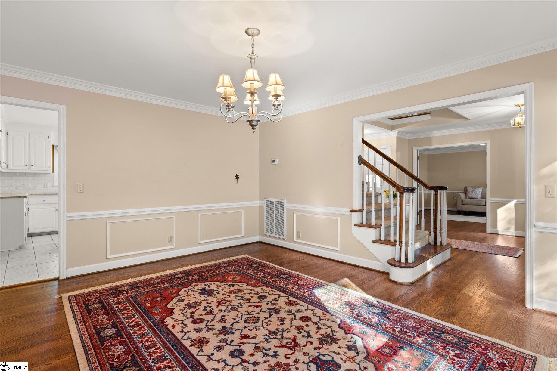 MLS #1574257 image #11