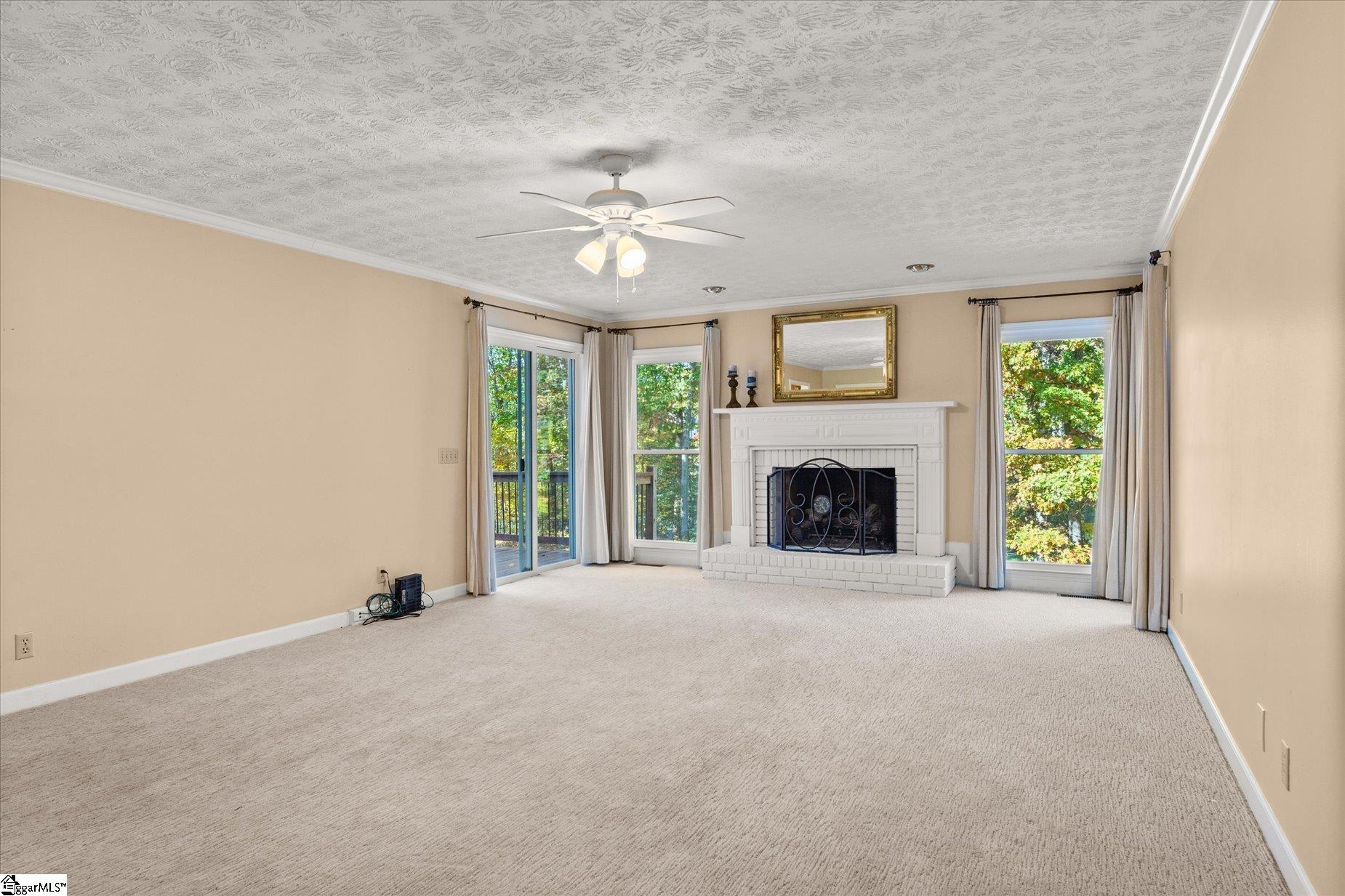 MLS #1574257 image #12