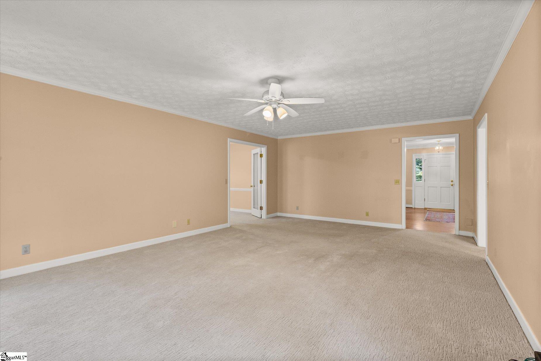 MLS #1574257 image #14