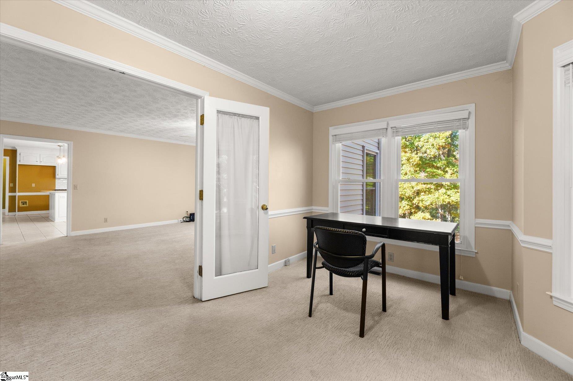 MLS #1574257 image #16