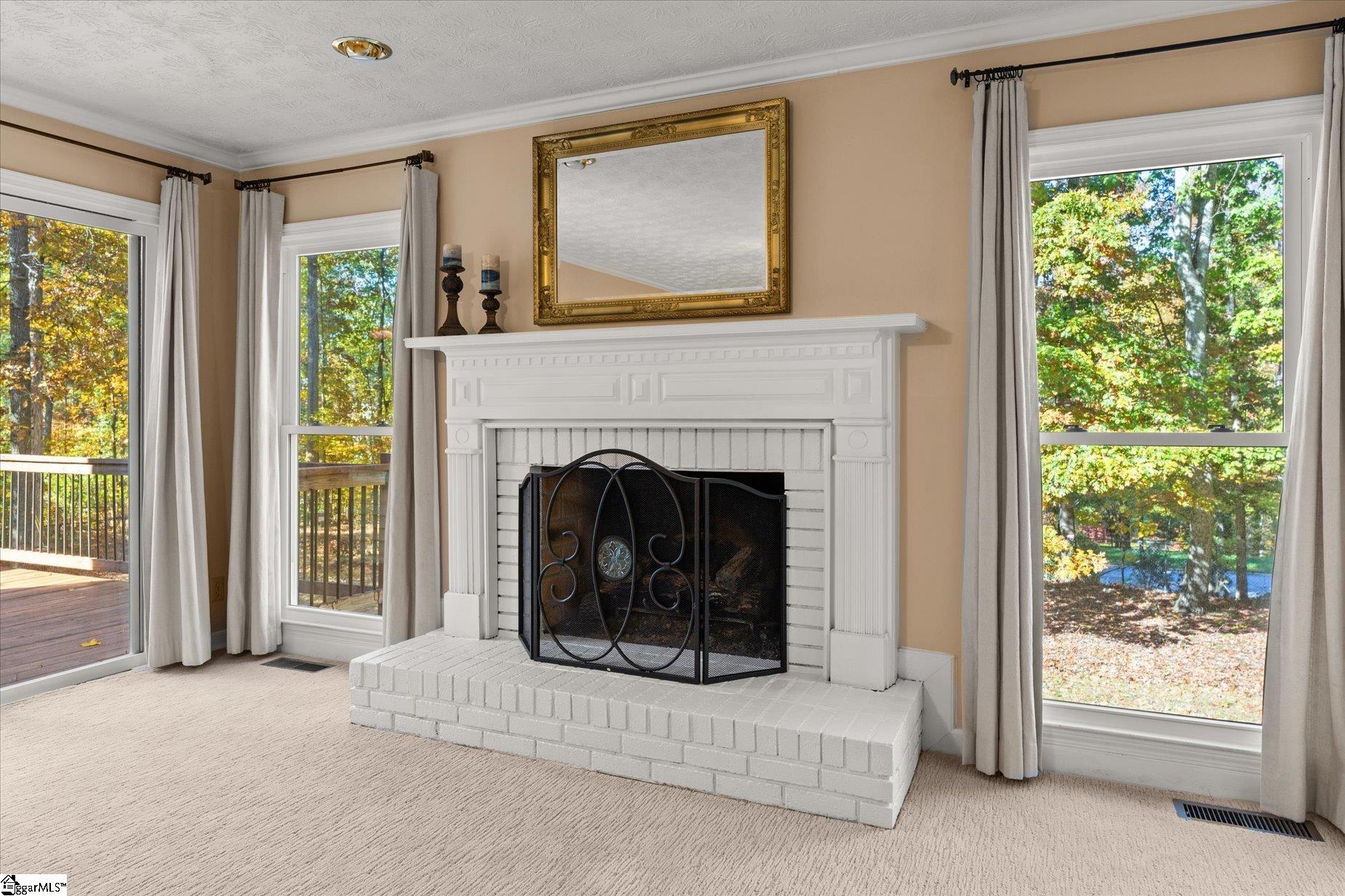 MLS #1574257 image #17