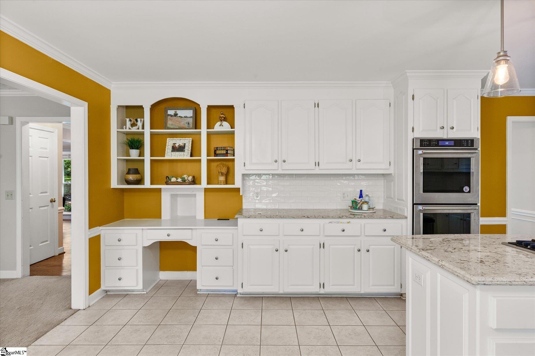 MLS #1574257 image #18