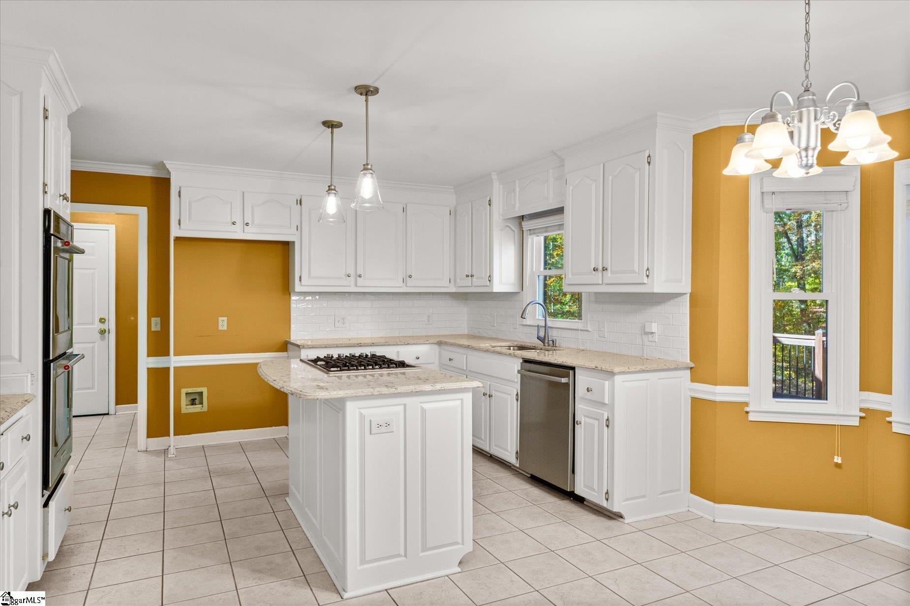 MLS #1574257 image #19