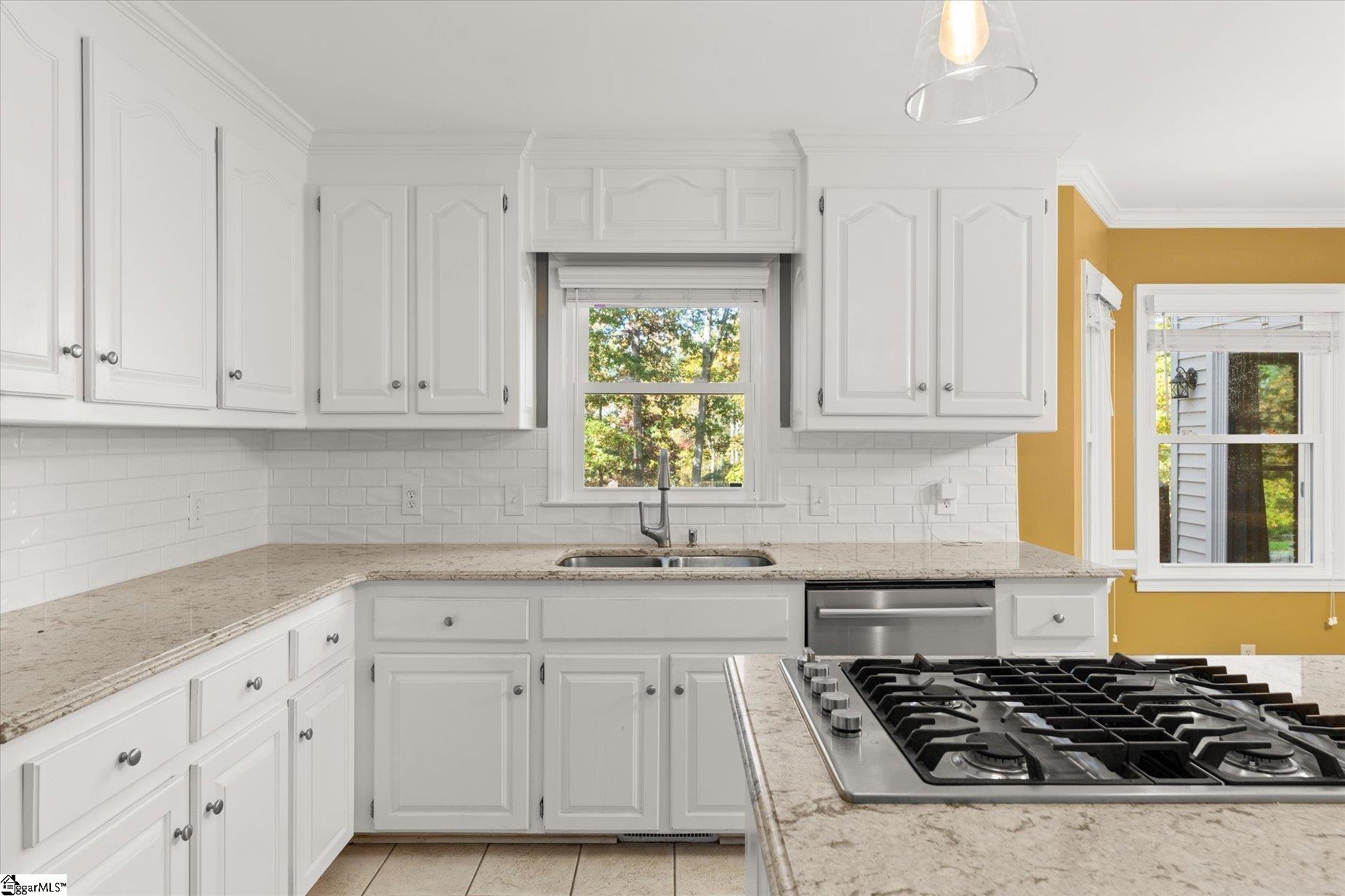 MLS #1574257 image #20