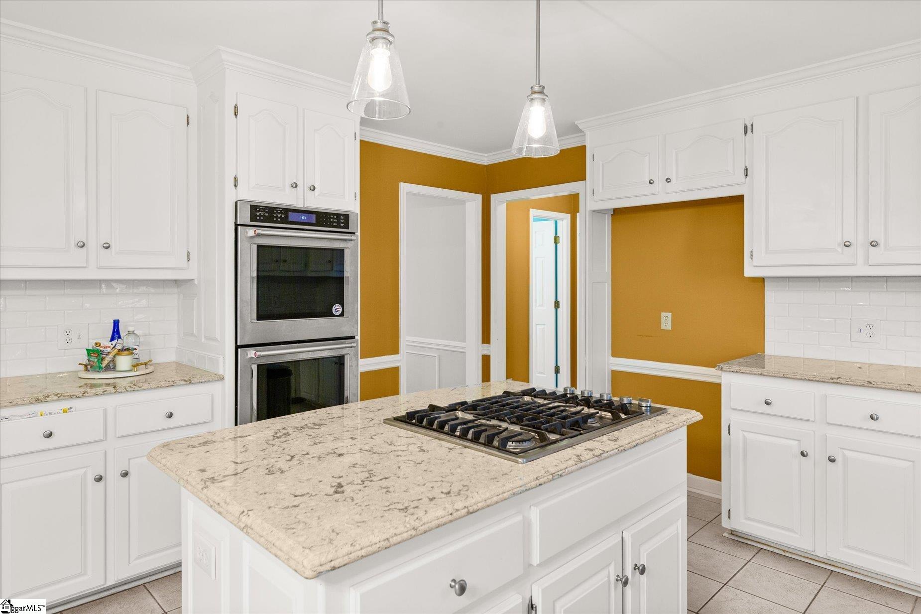 MLS #1574257 image #21