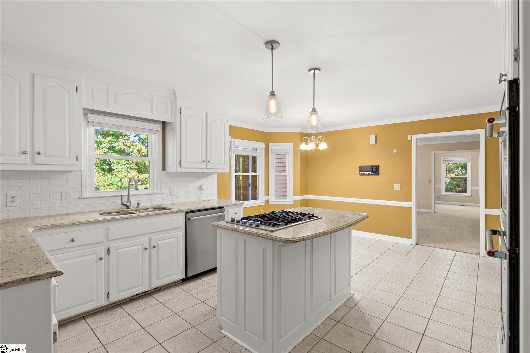 MLS #1574257 image #22