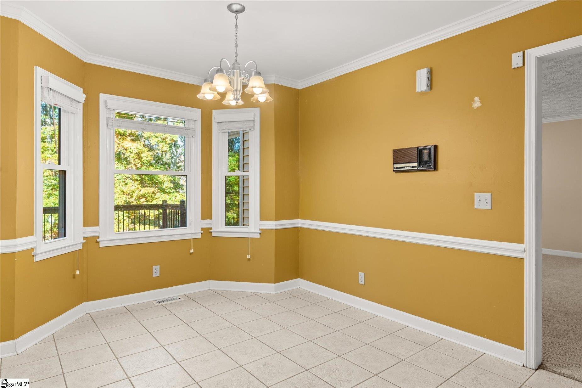 MLS #1574257 image #23