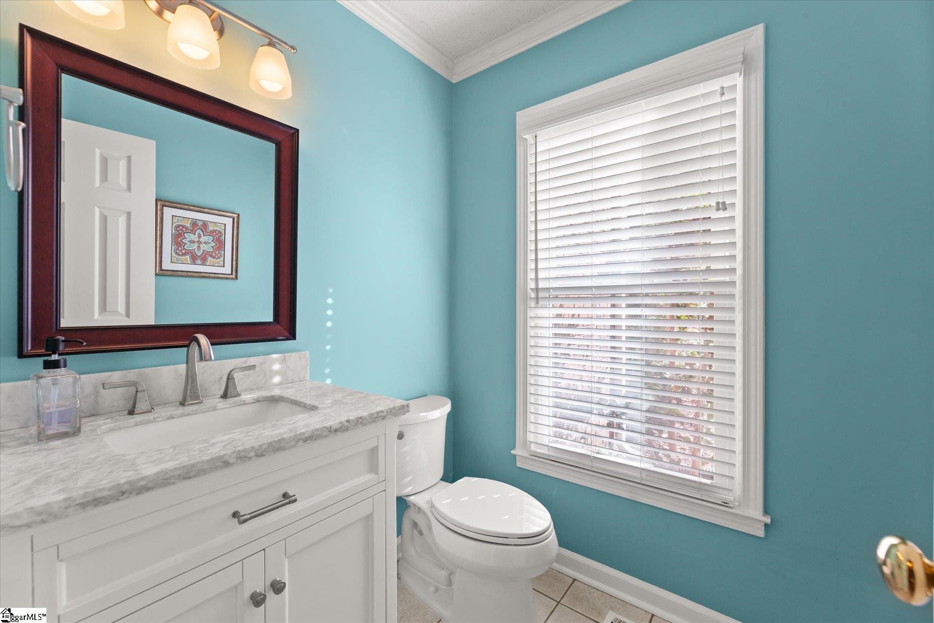 MLS #1574257 image #24