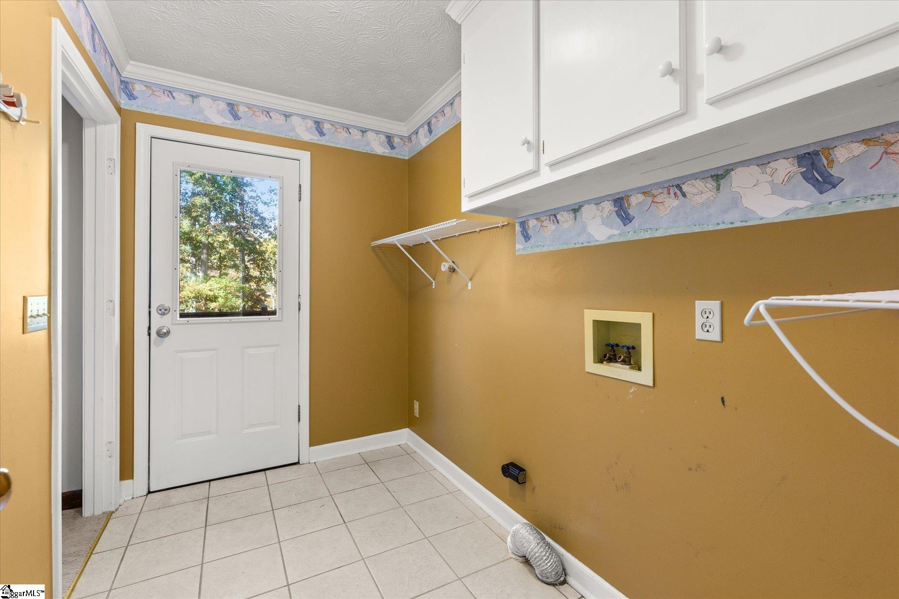 MLS #1574257 image #25