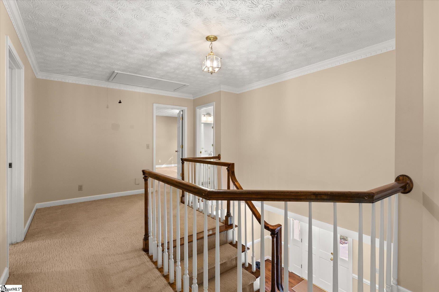 MLS #1574257 image #26