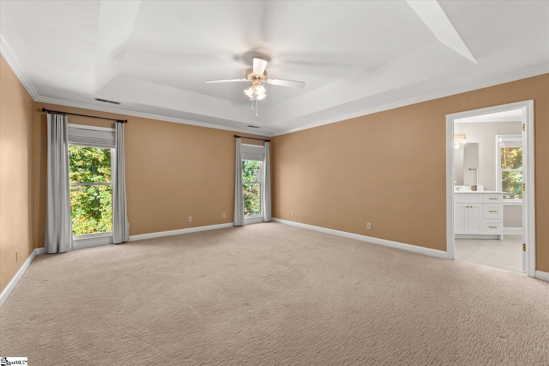 MLS #1574257 image #27