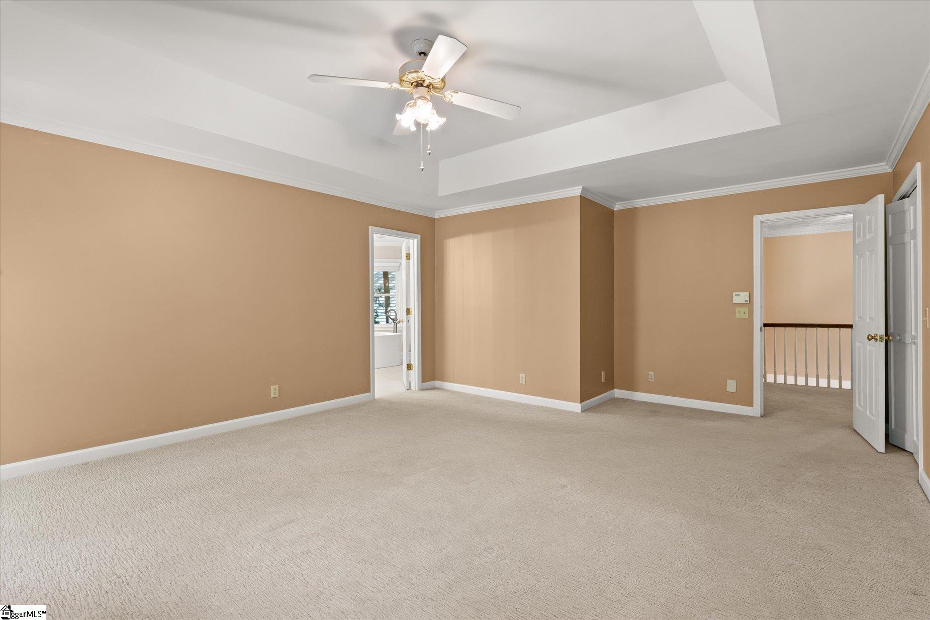 MLS #1574257 image #28