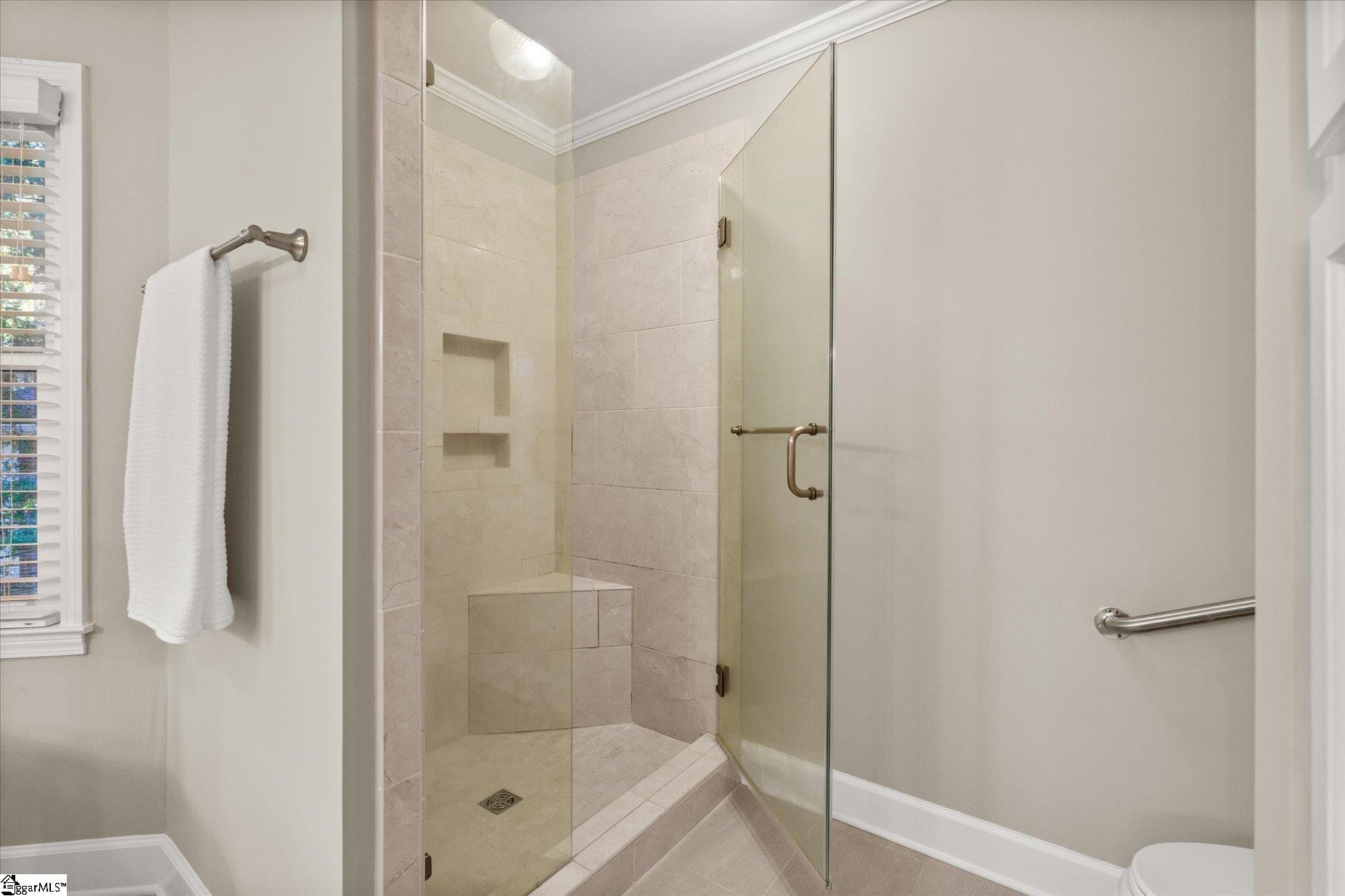 MLS #1574257 image #30