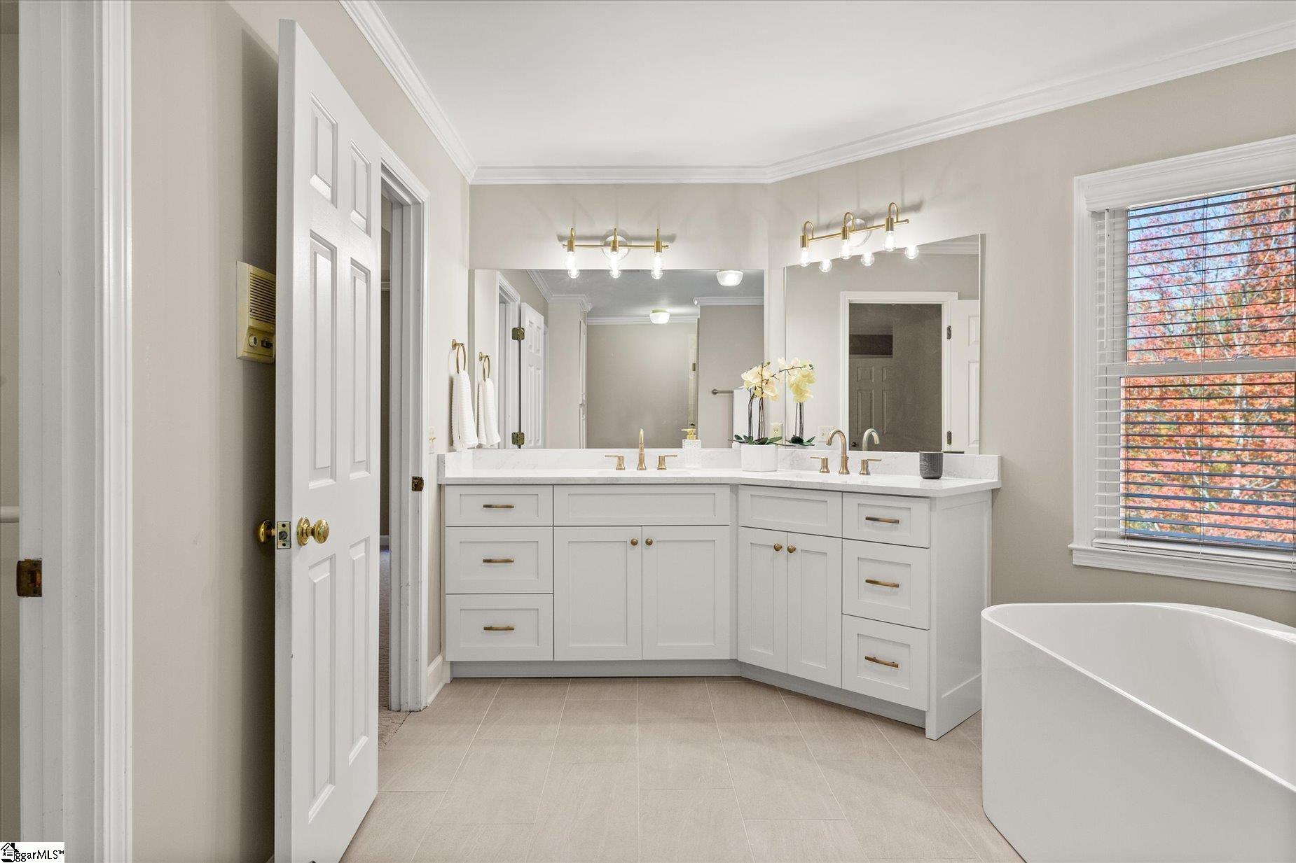 MLS #1574257 image #31