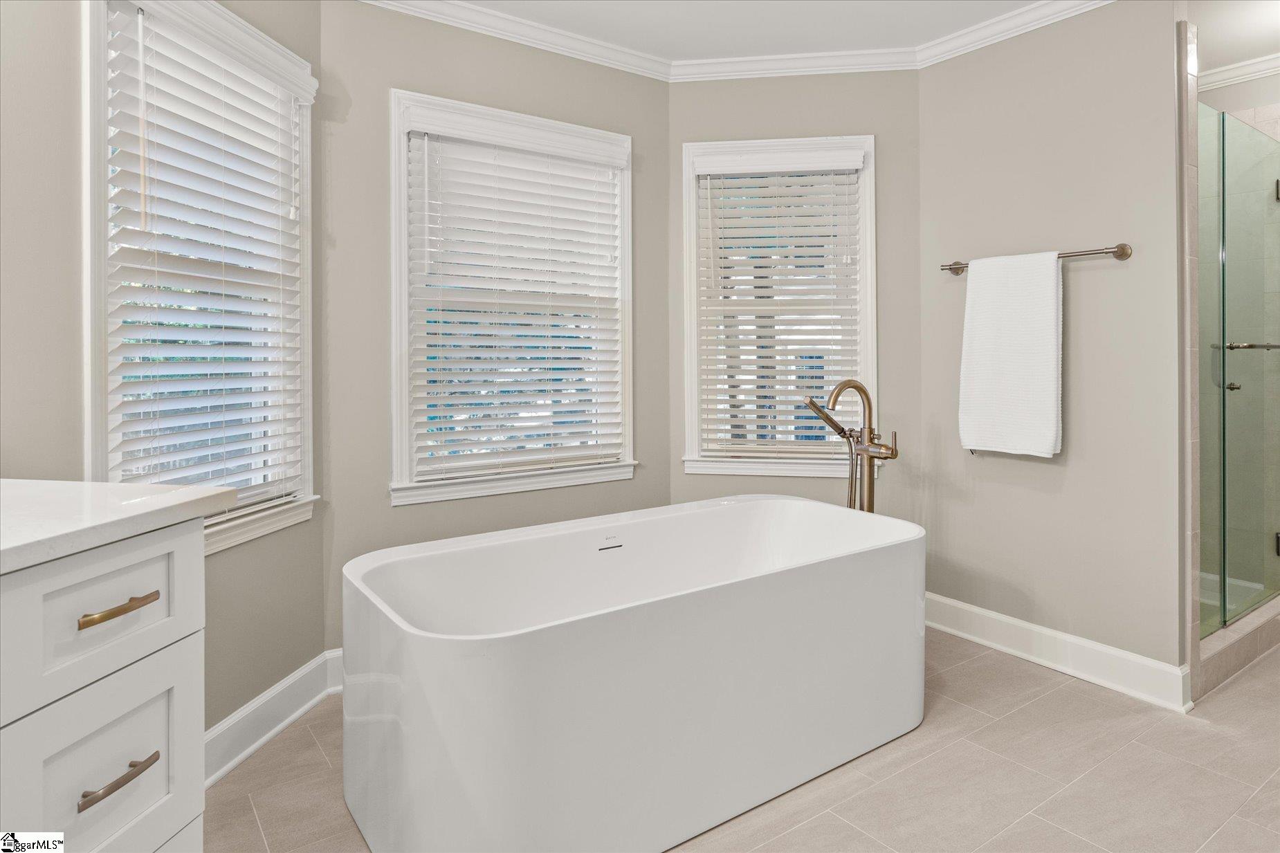 MLS #1574257 image #32