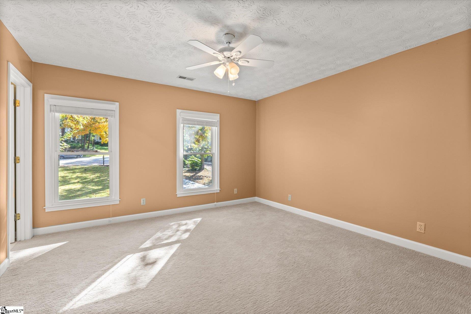 MLS #1574257 image #33