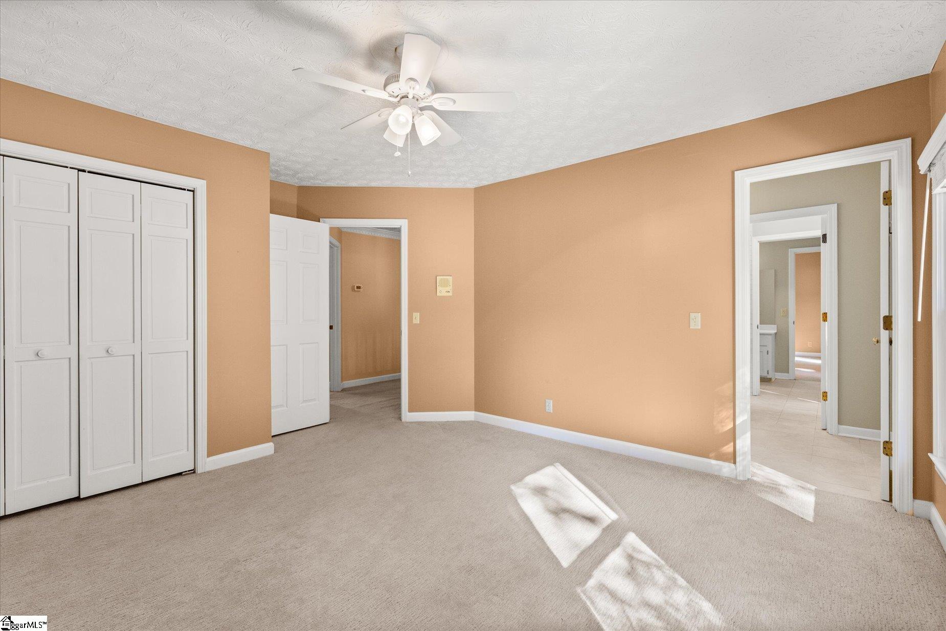 MLS #1574257 image #34