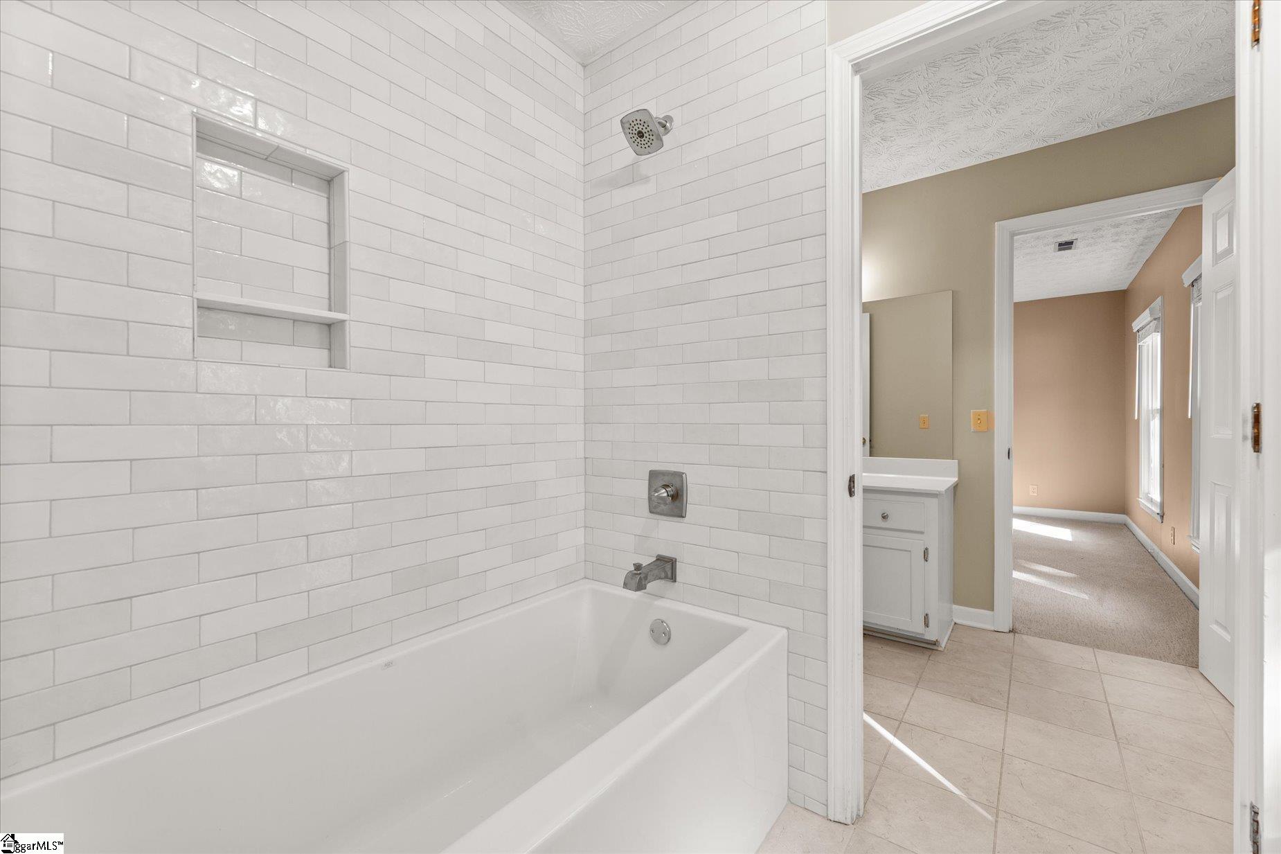 MLS #1574257 image #36