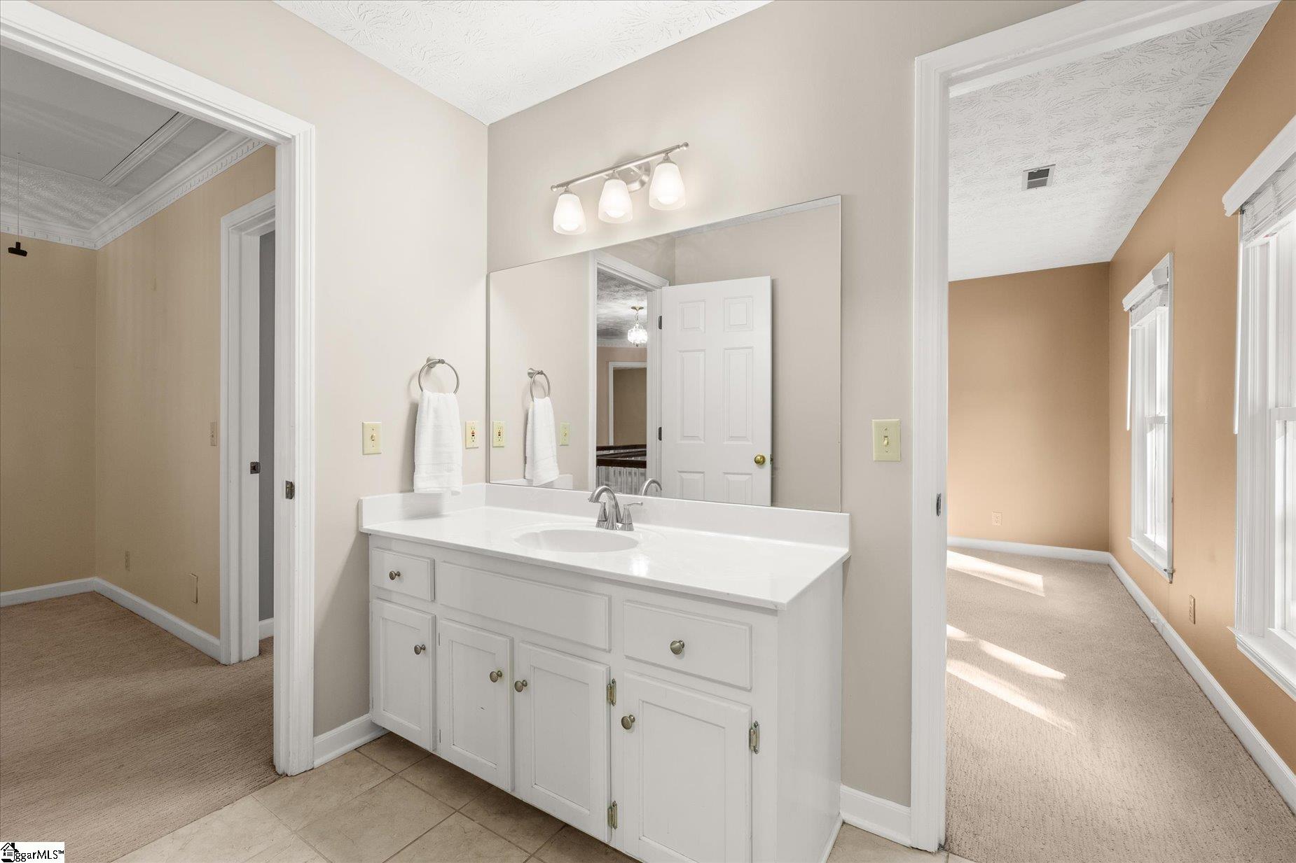 MLS #1574257 image #37