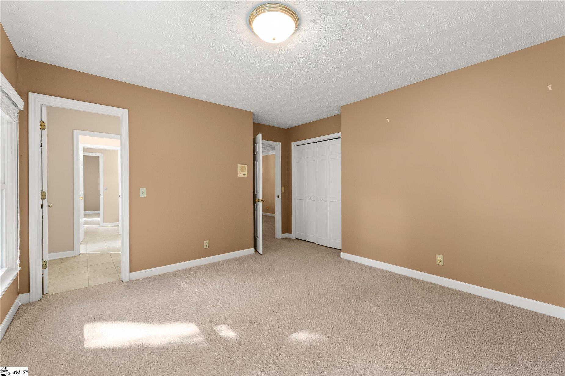 MLS #1574257 image #38