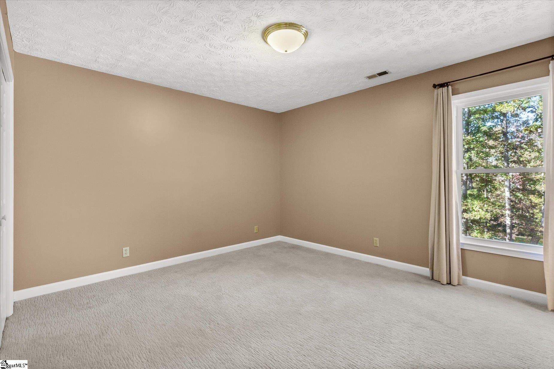 MLS #1574257 image #39