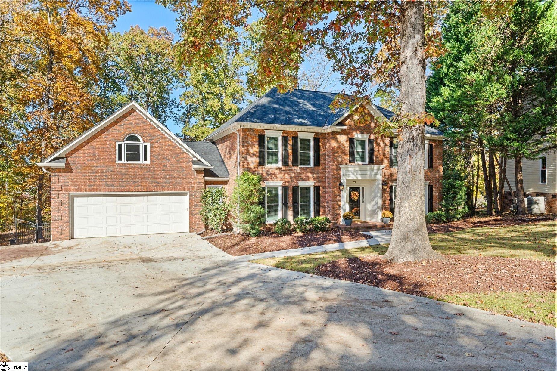 MLS #1574257 image #4