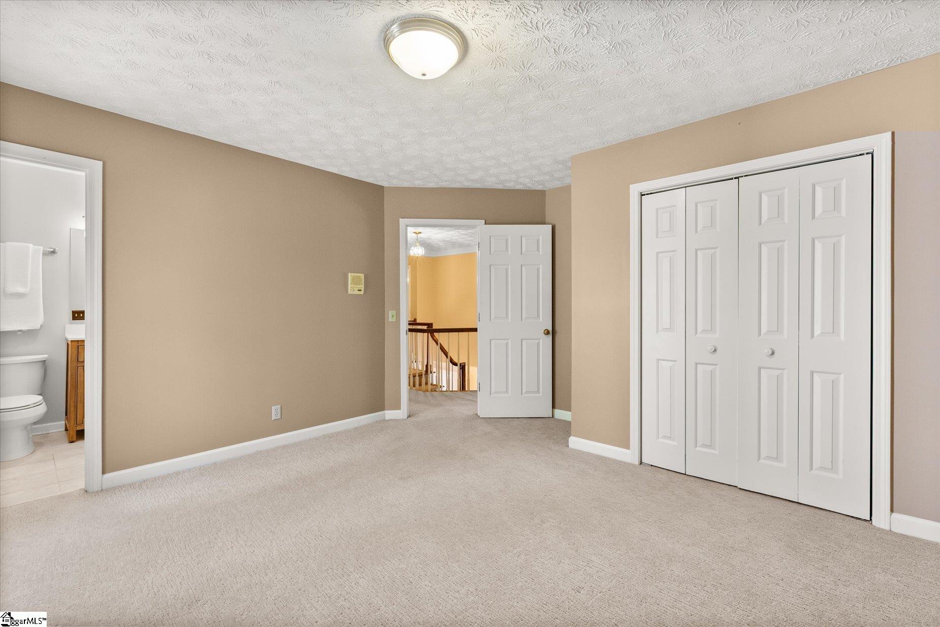 MLS #1574257 image #40