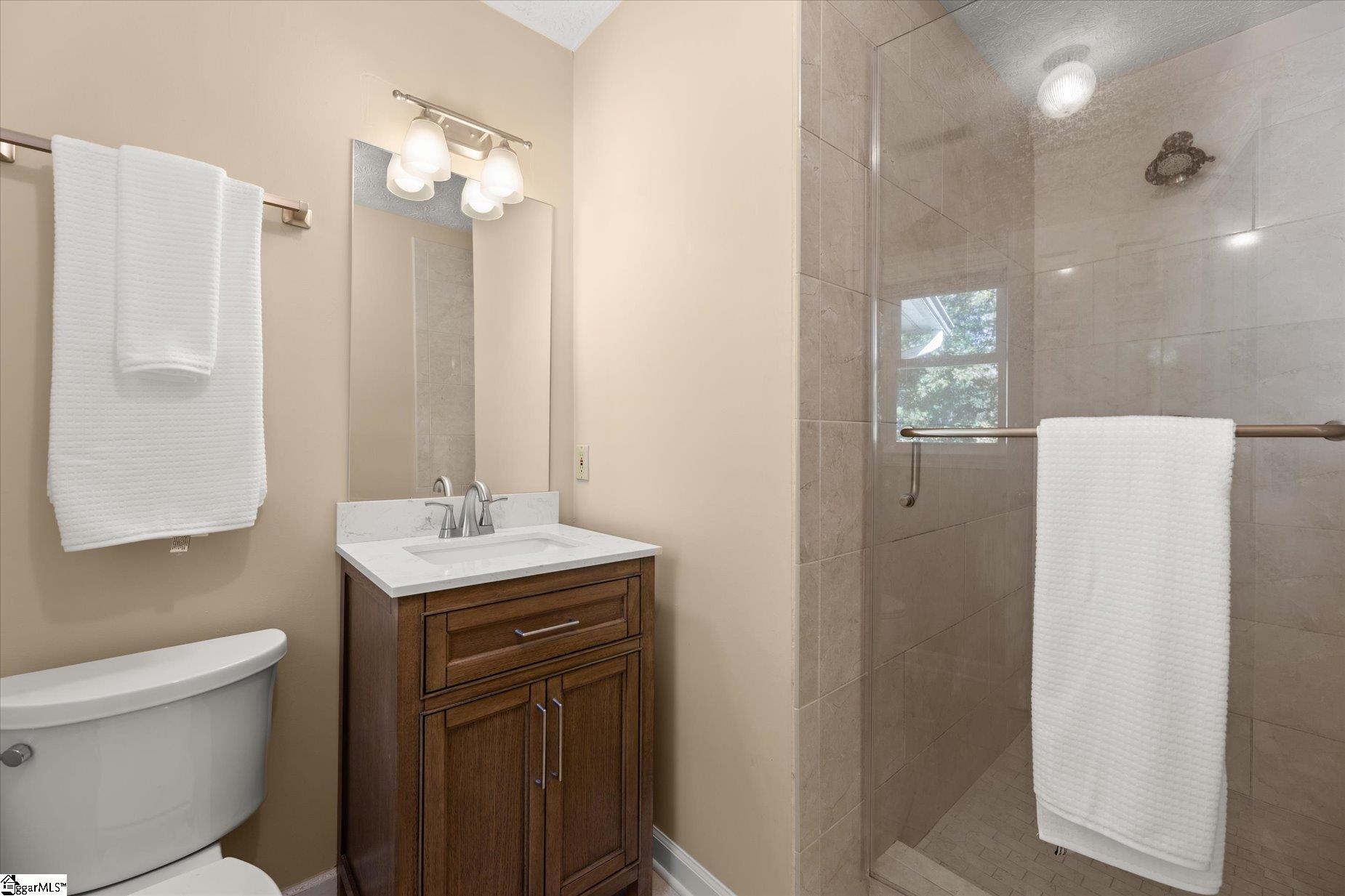 MLS #1574257 image #41