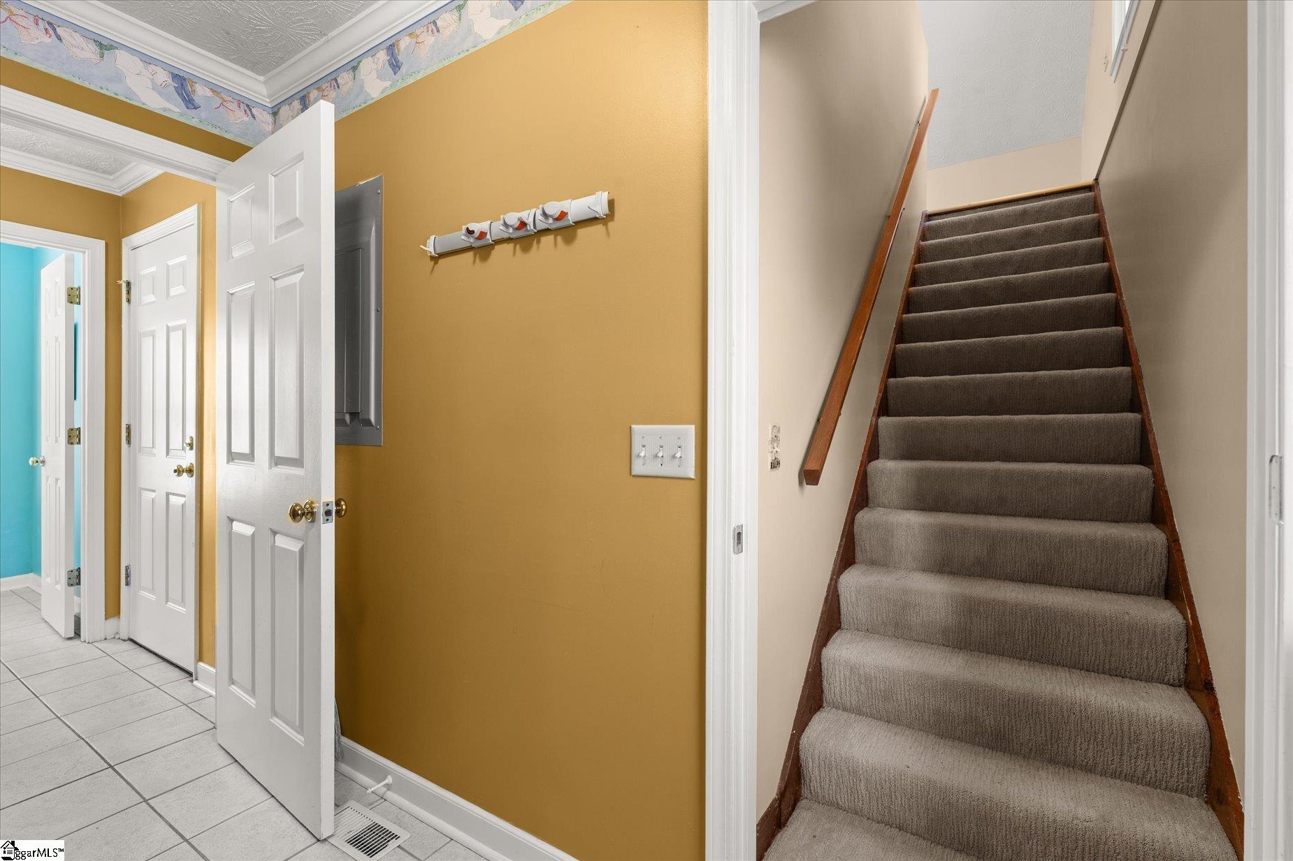 MLS #1574257 image #42