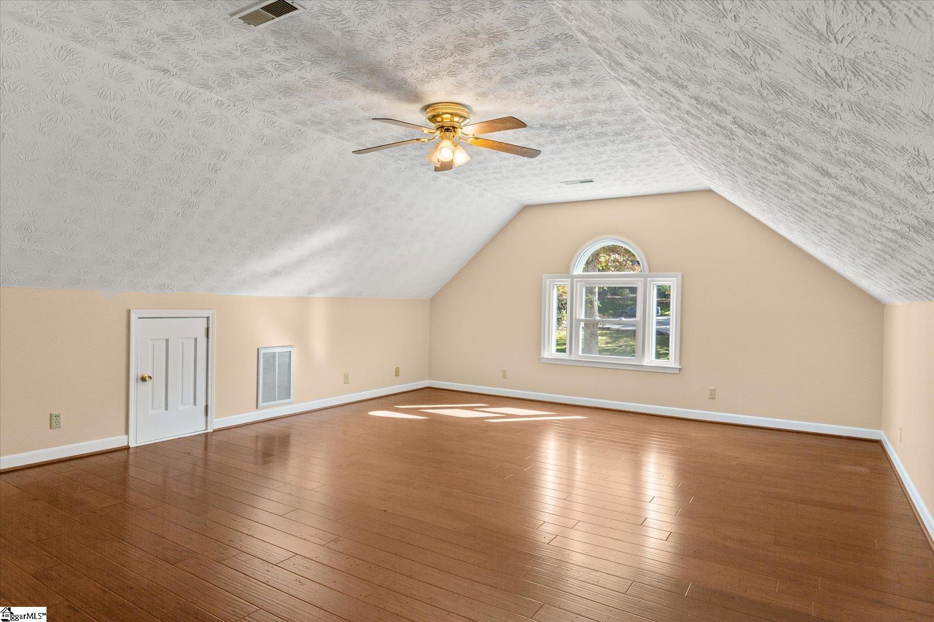 MLS #1574257 image #43