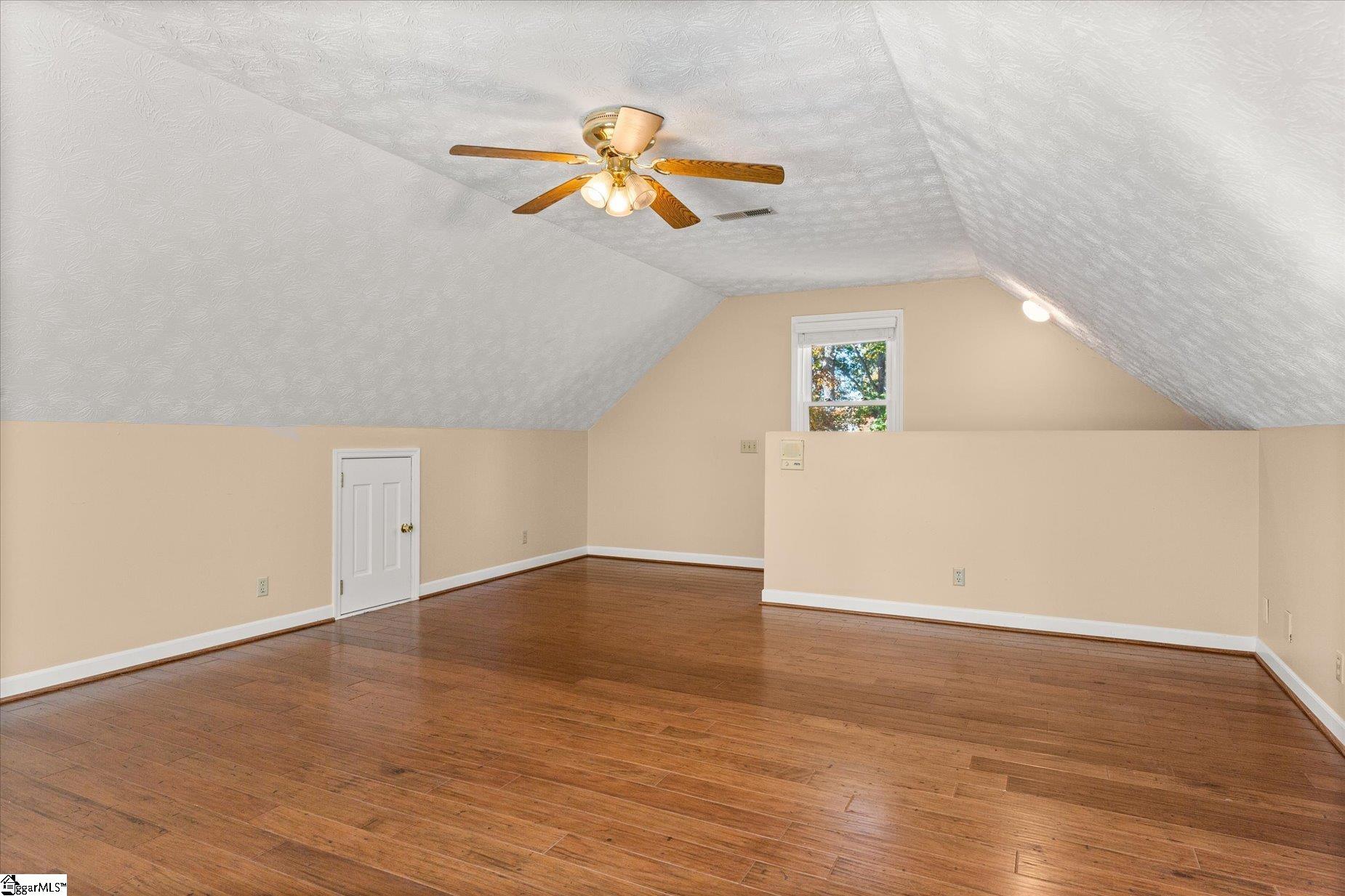 MLS #1574257 image #44