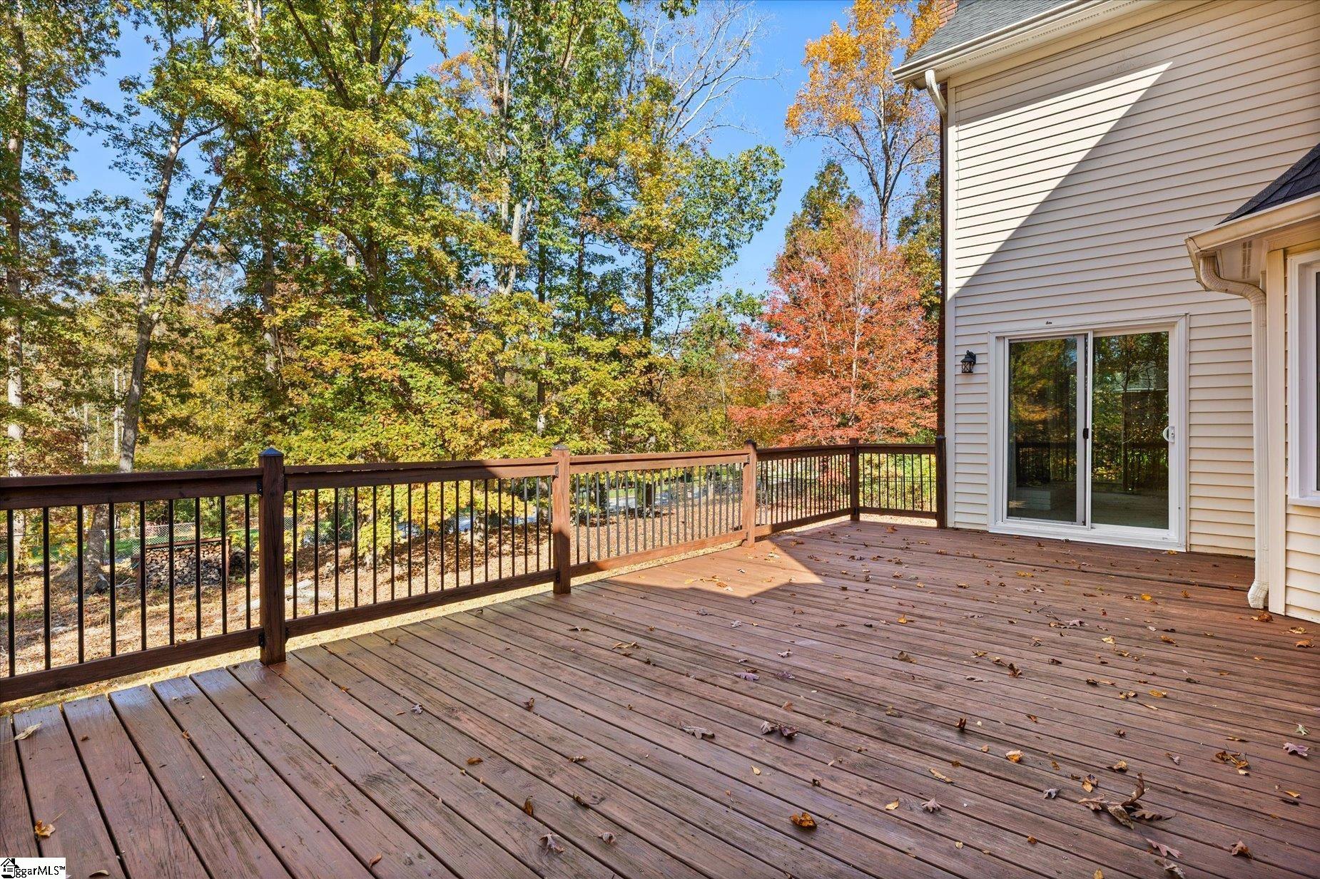 MLS #1574257 image #45