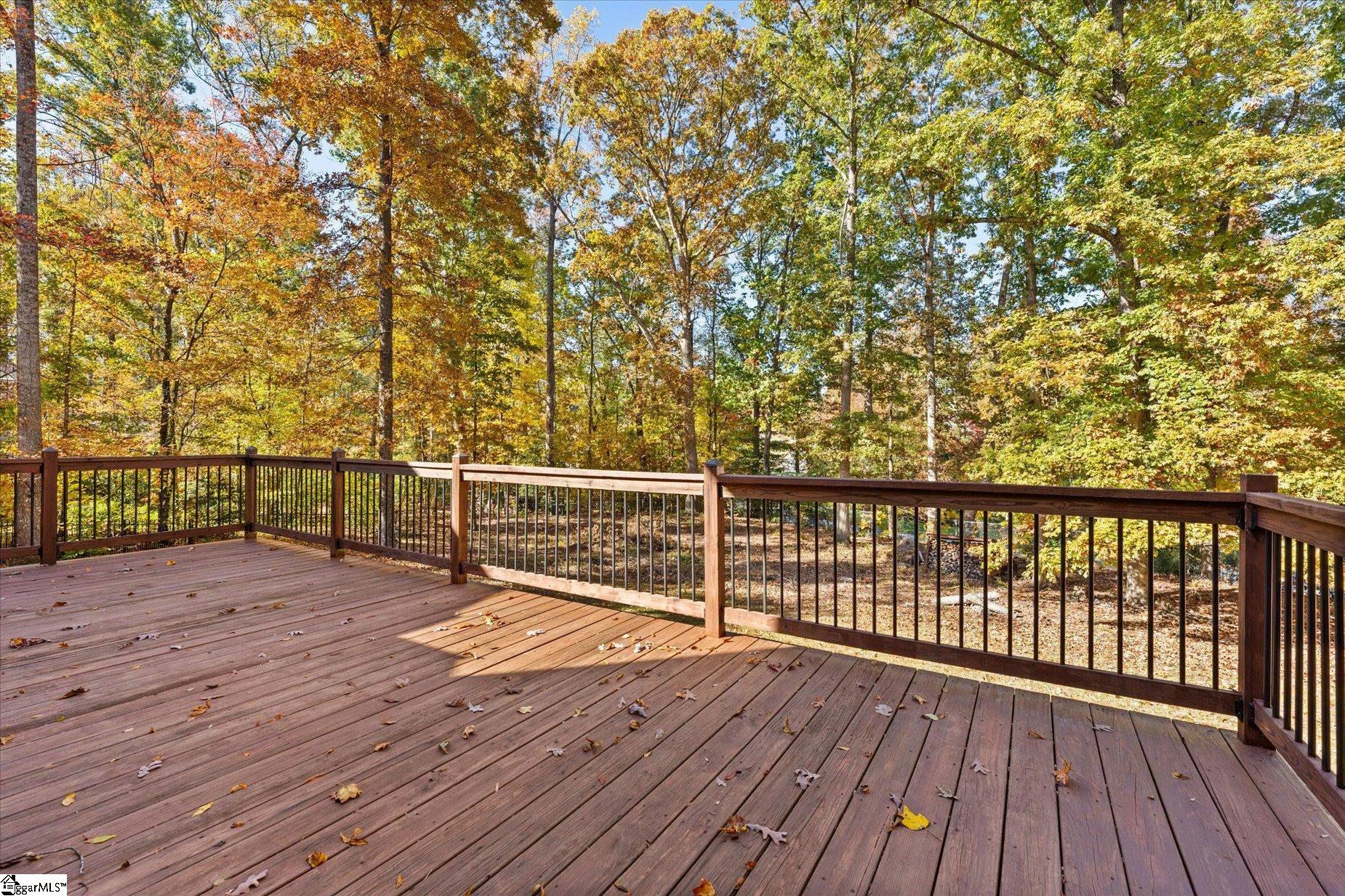 MLS #1574257 image #46