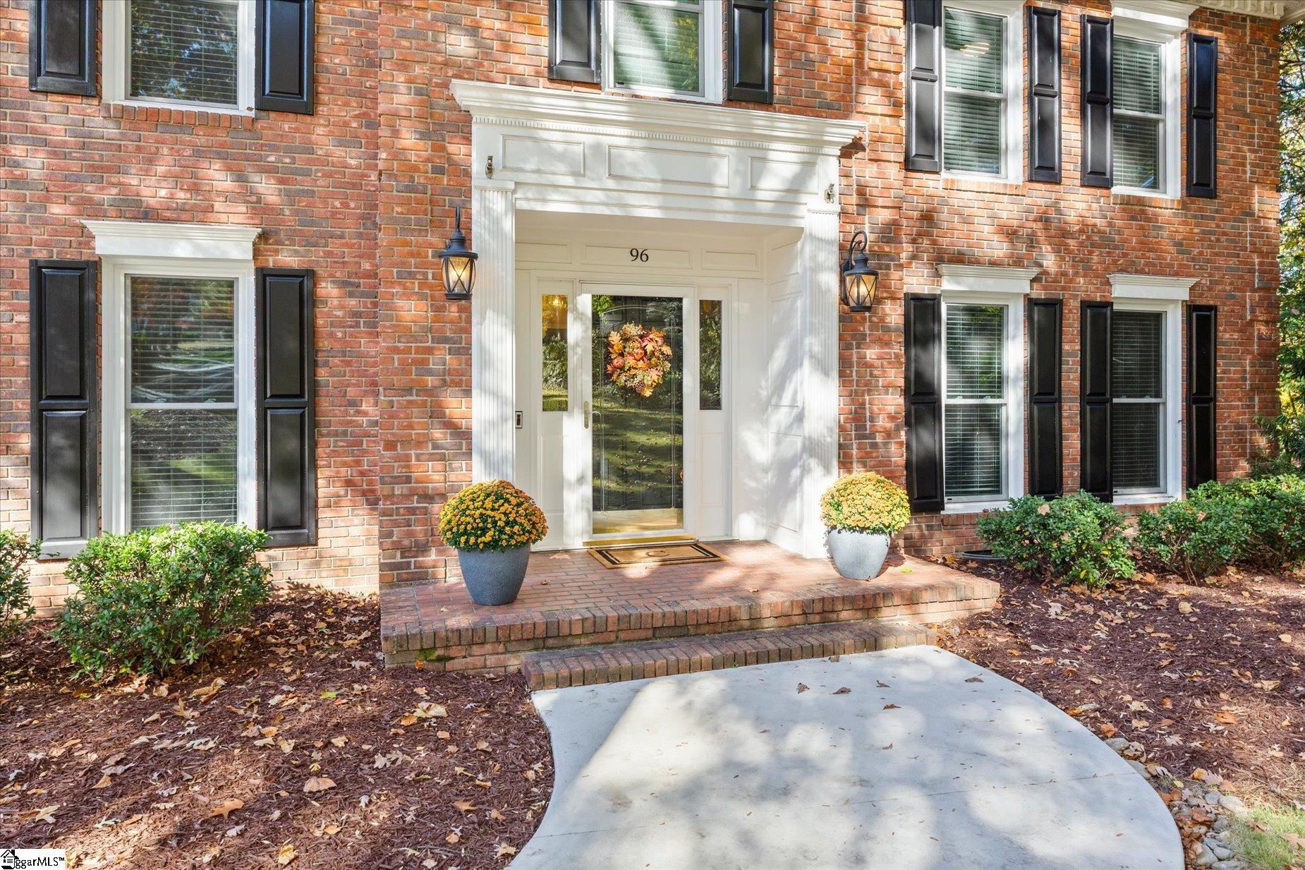 MLS #1574257 image #5