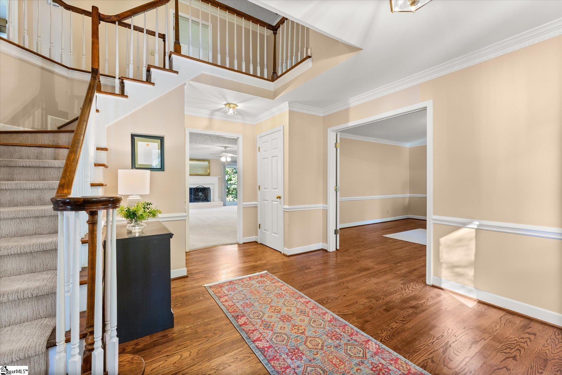 MLS #1574257 image #6