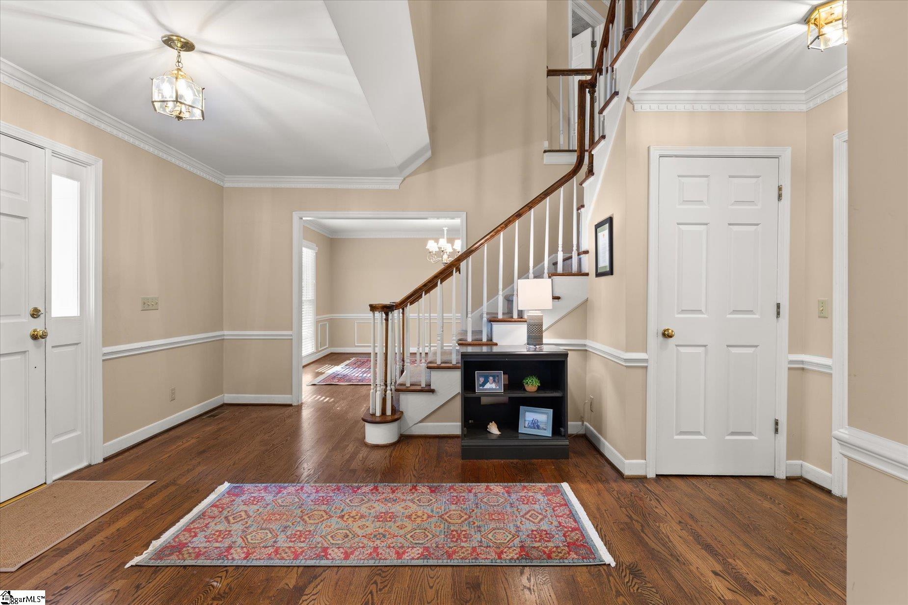 MLS #1574257 image #7