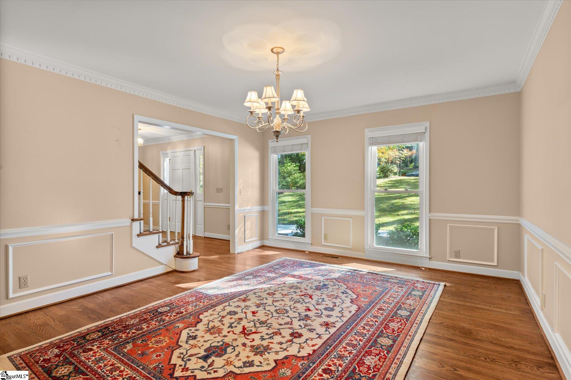 MLS #1574257 image #8