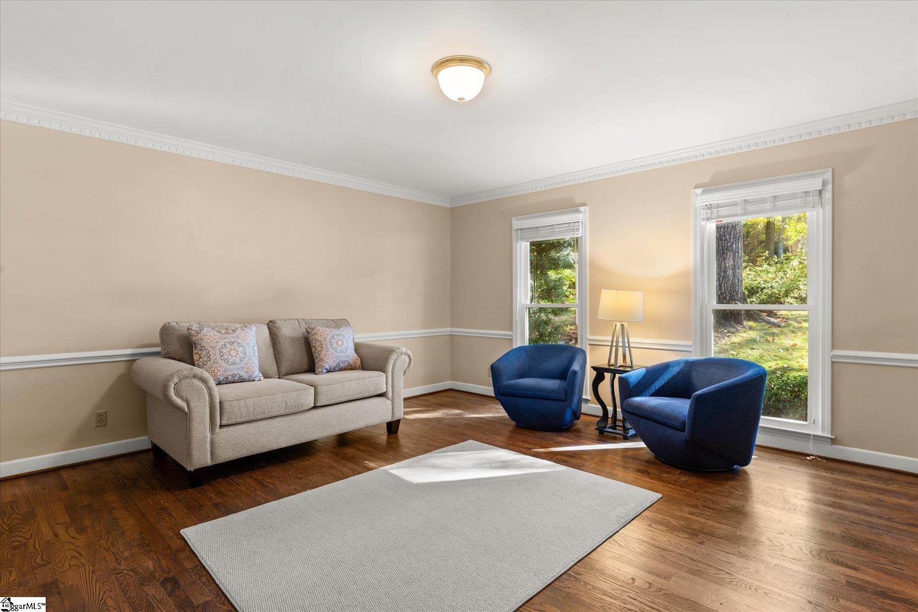 MLS #1574257 image #9