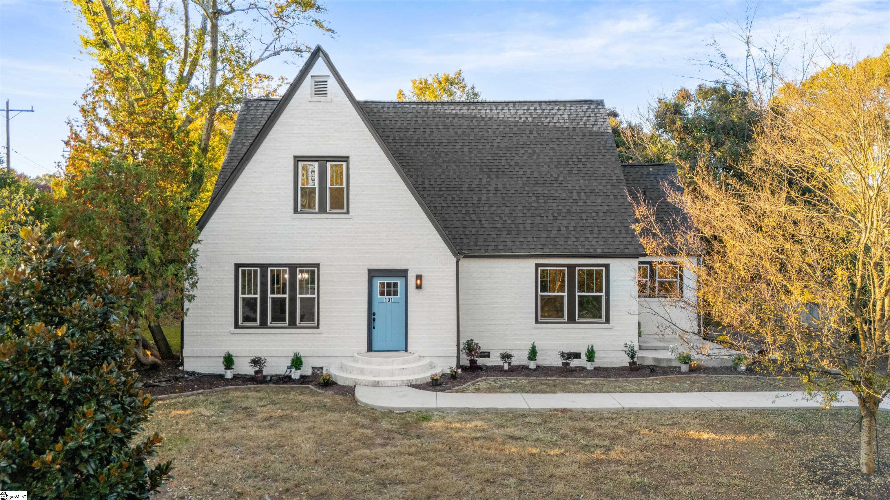 MLS #1574268 image #1