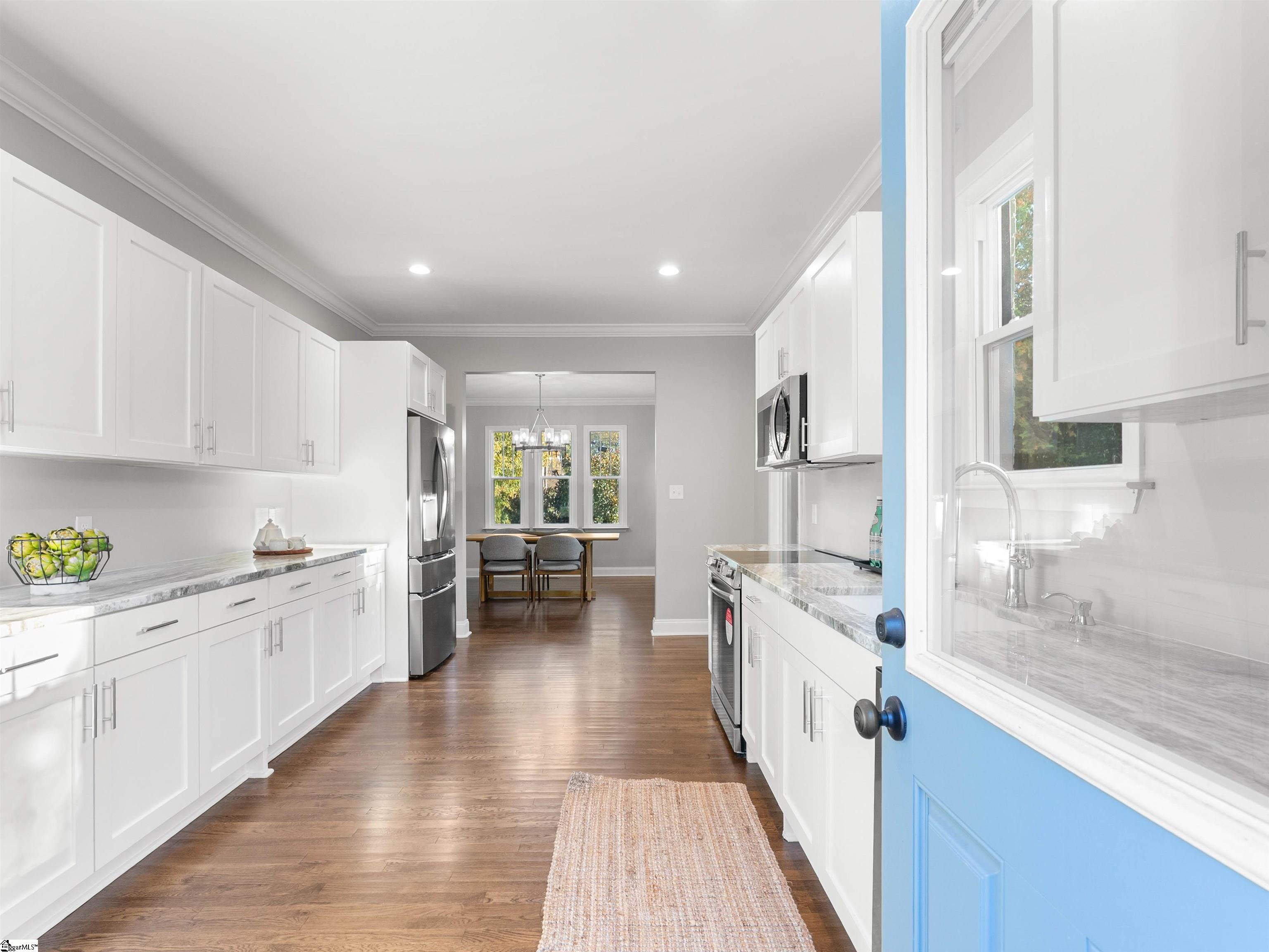 MLS #1574268 image #10