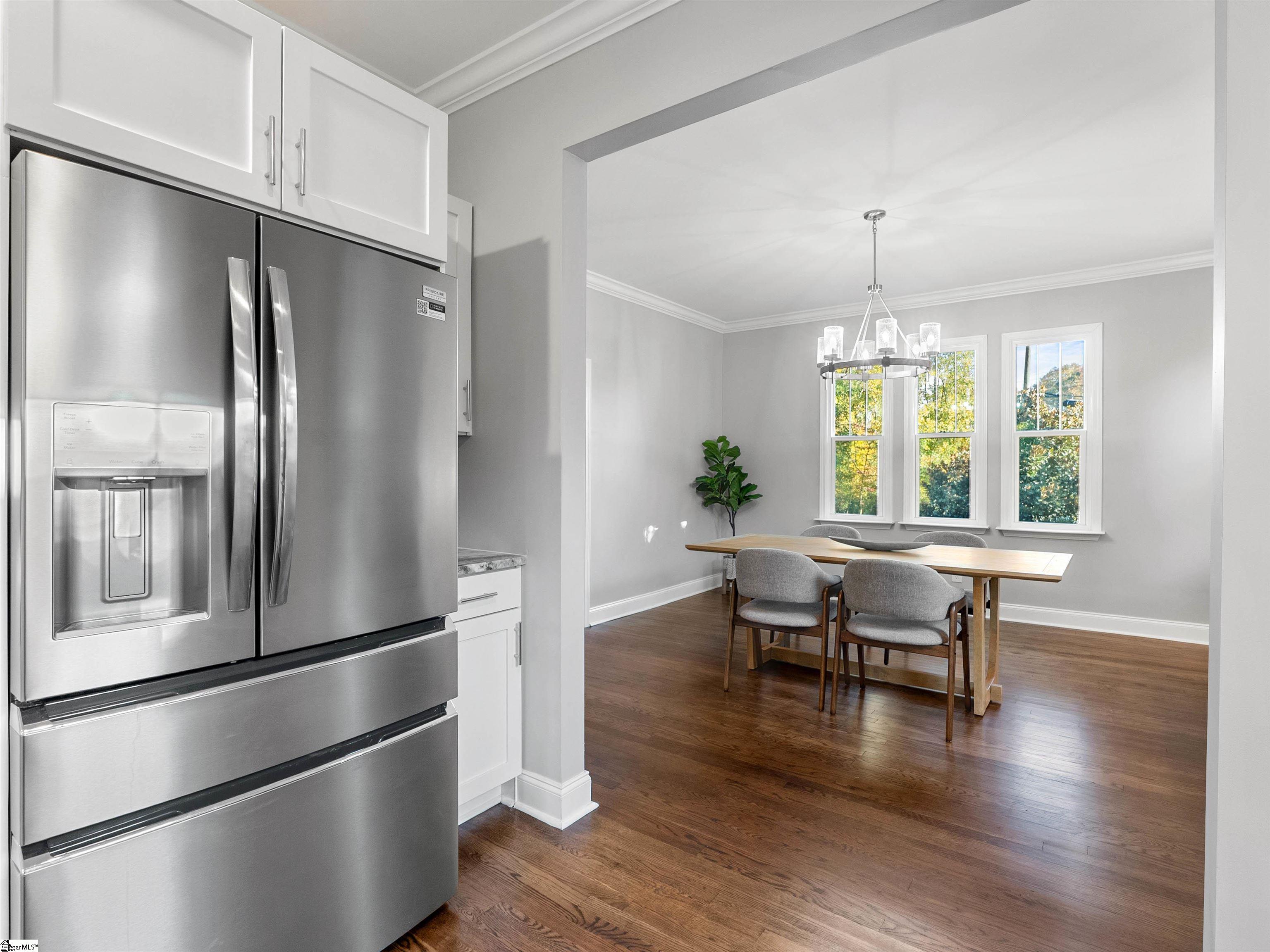 MLS #1574268 image #11