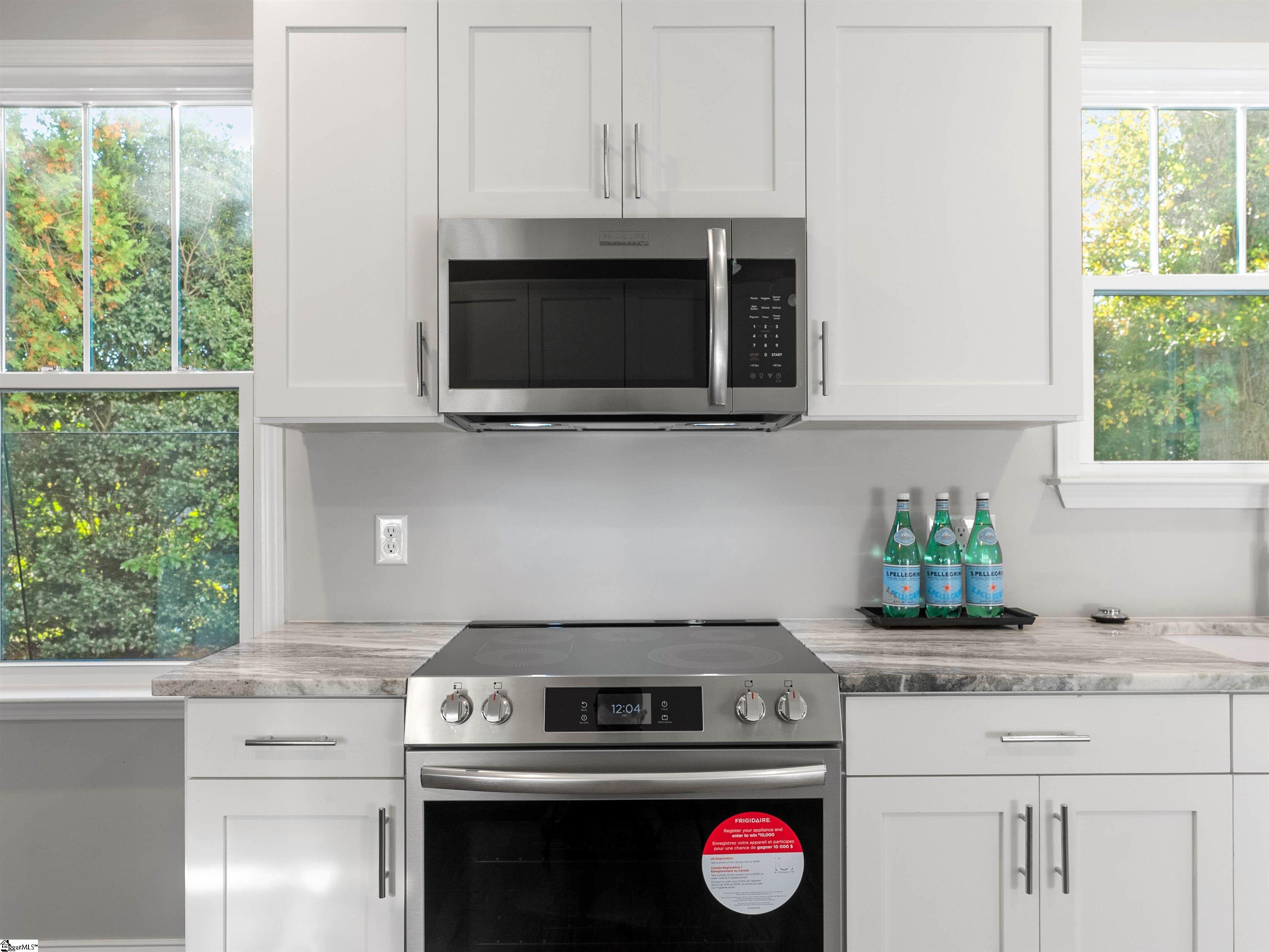 MLS #1574268 image #12