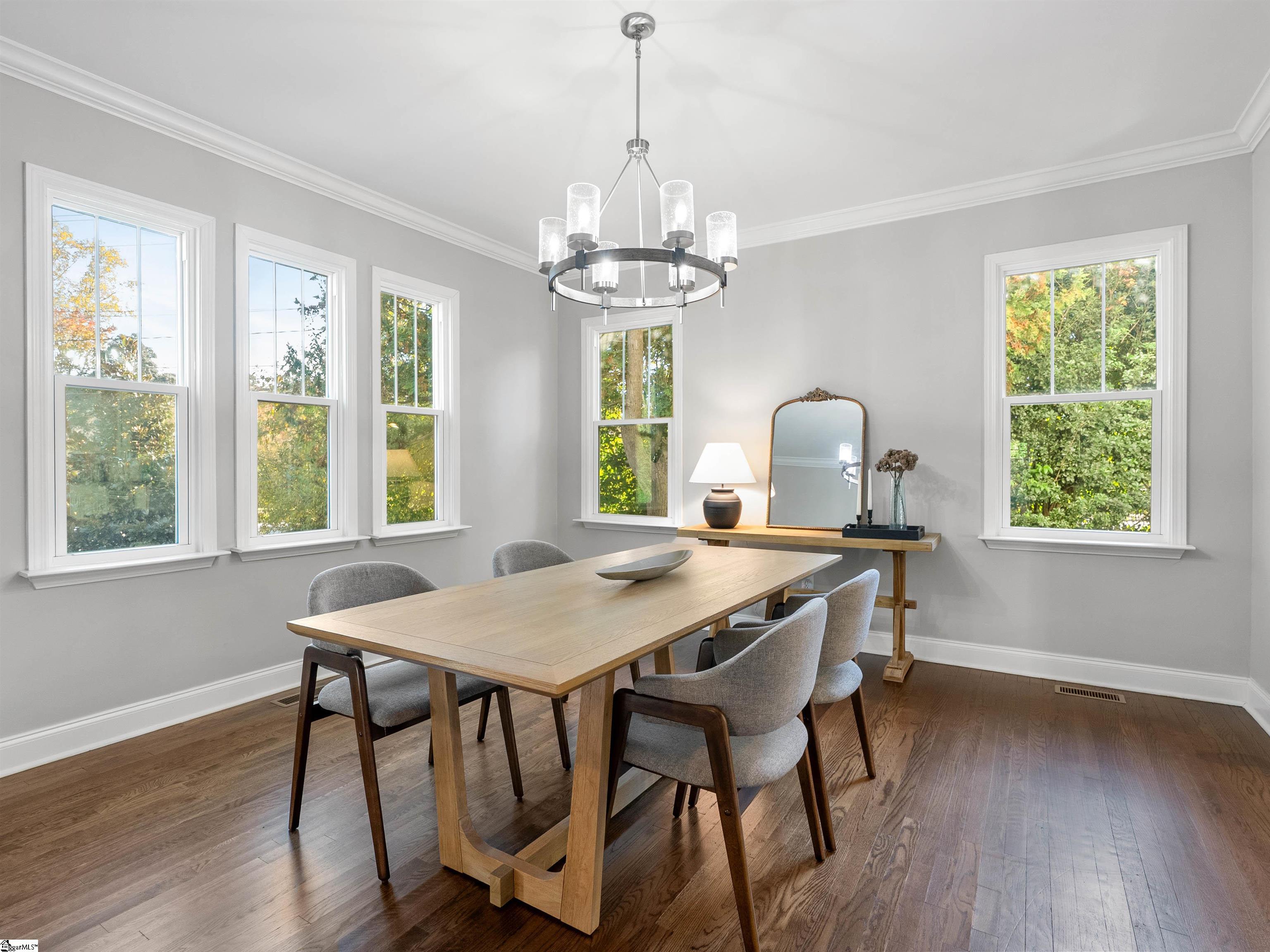 MLS #1574268 image #13