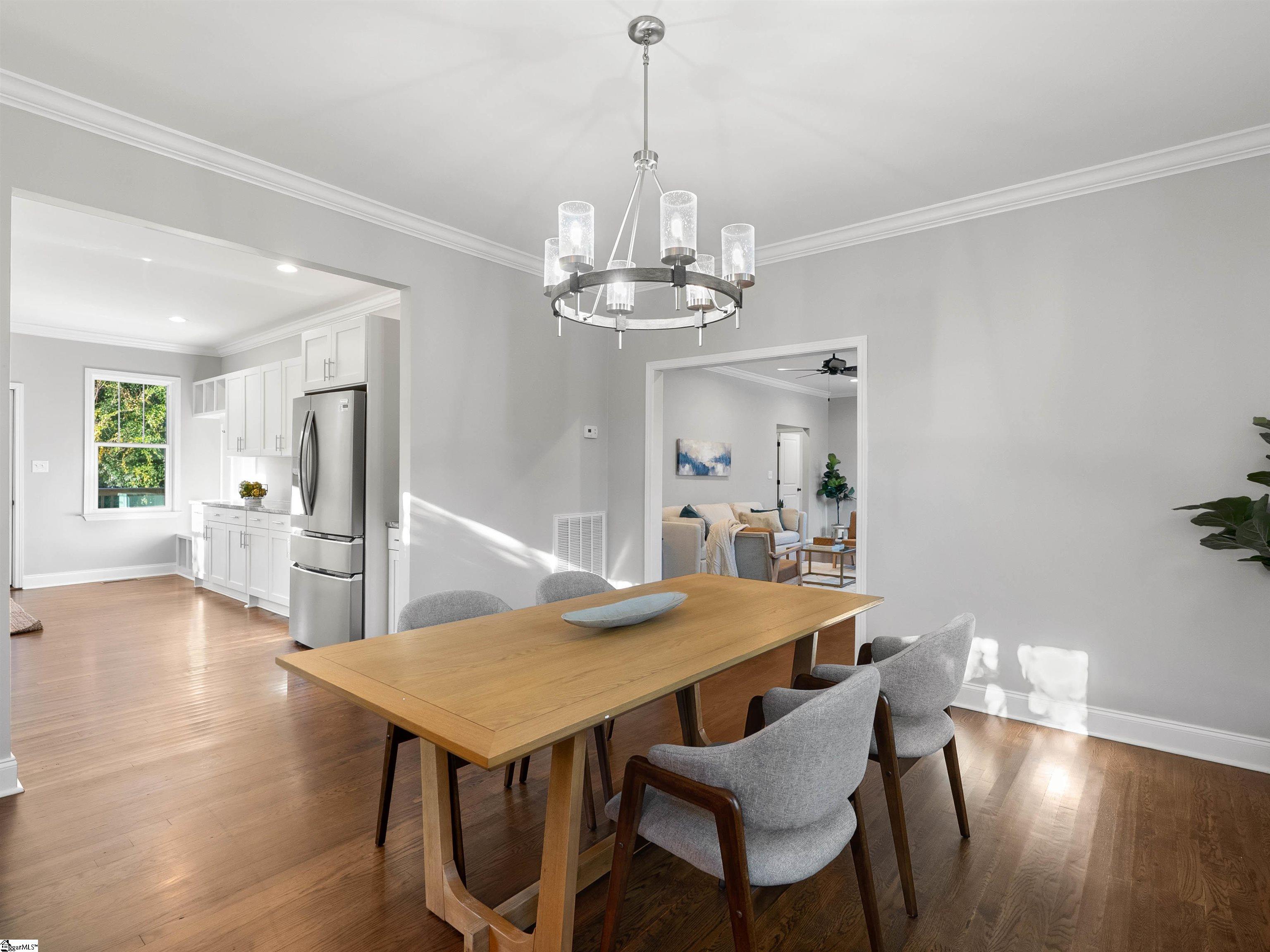 MLS #1574268 image #14