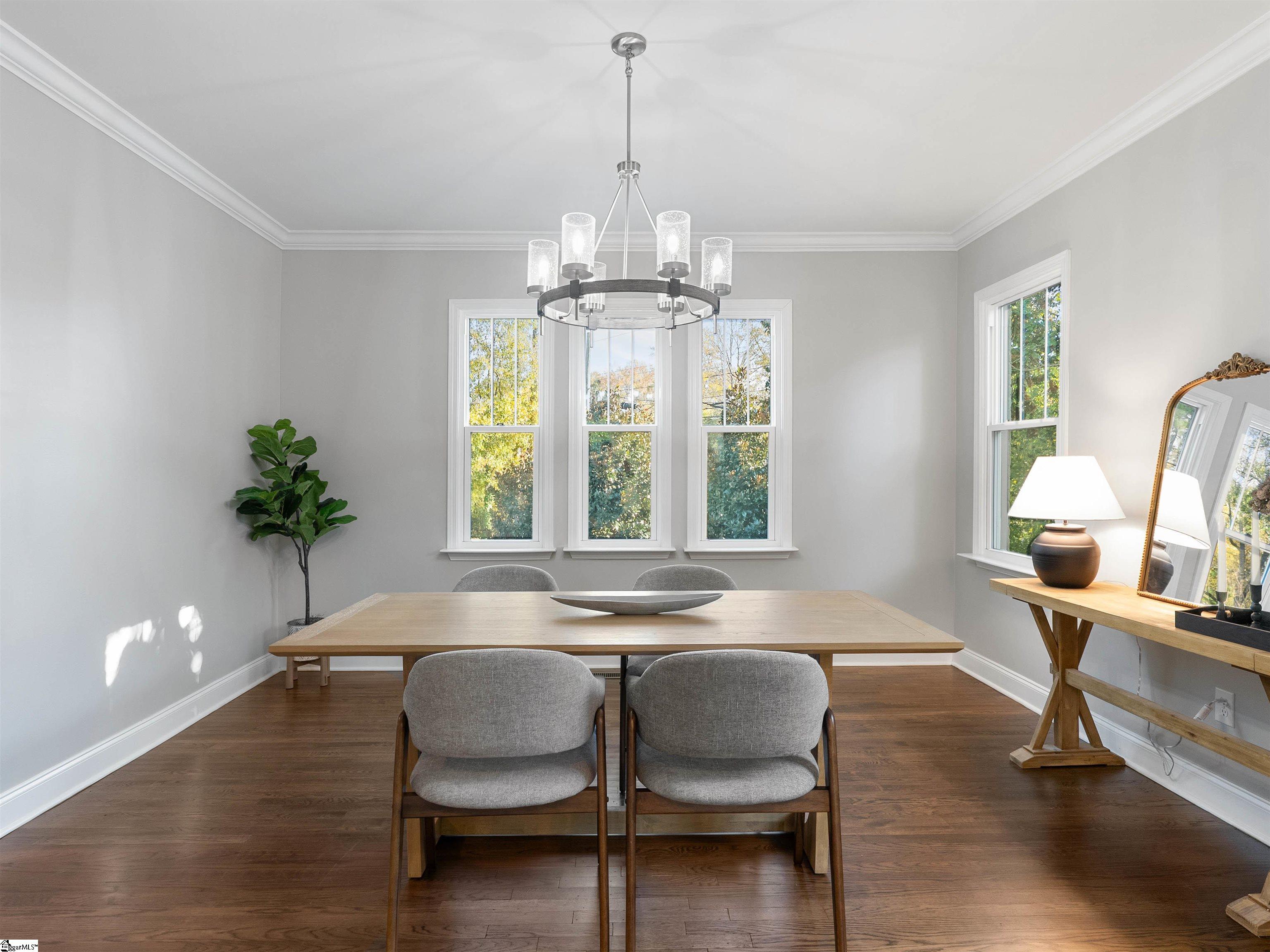 MLS #1574268 image #15