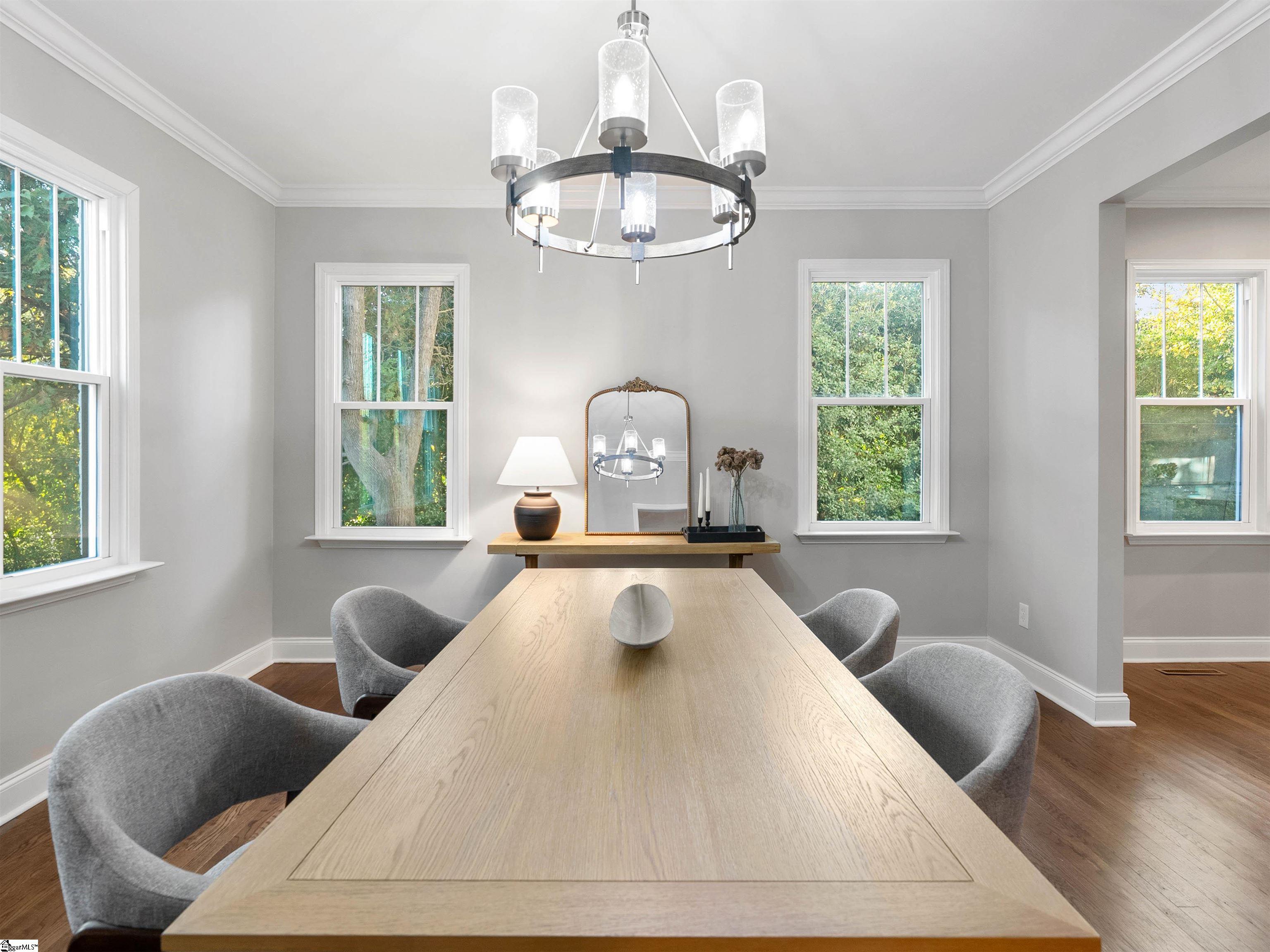 MLS #1574268 image #16