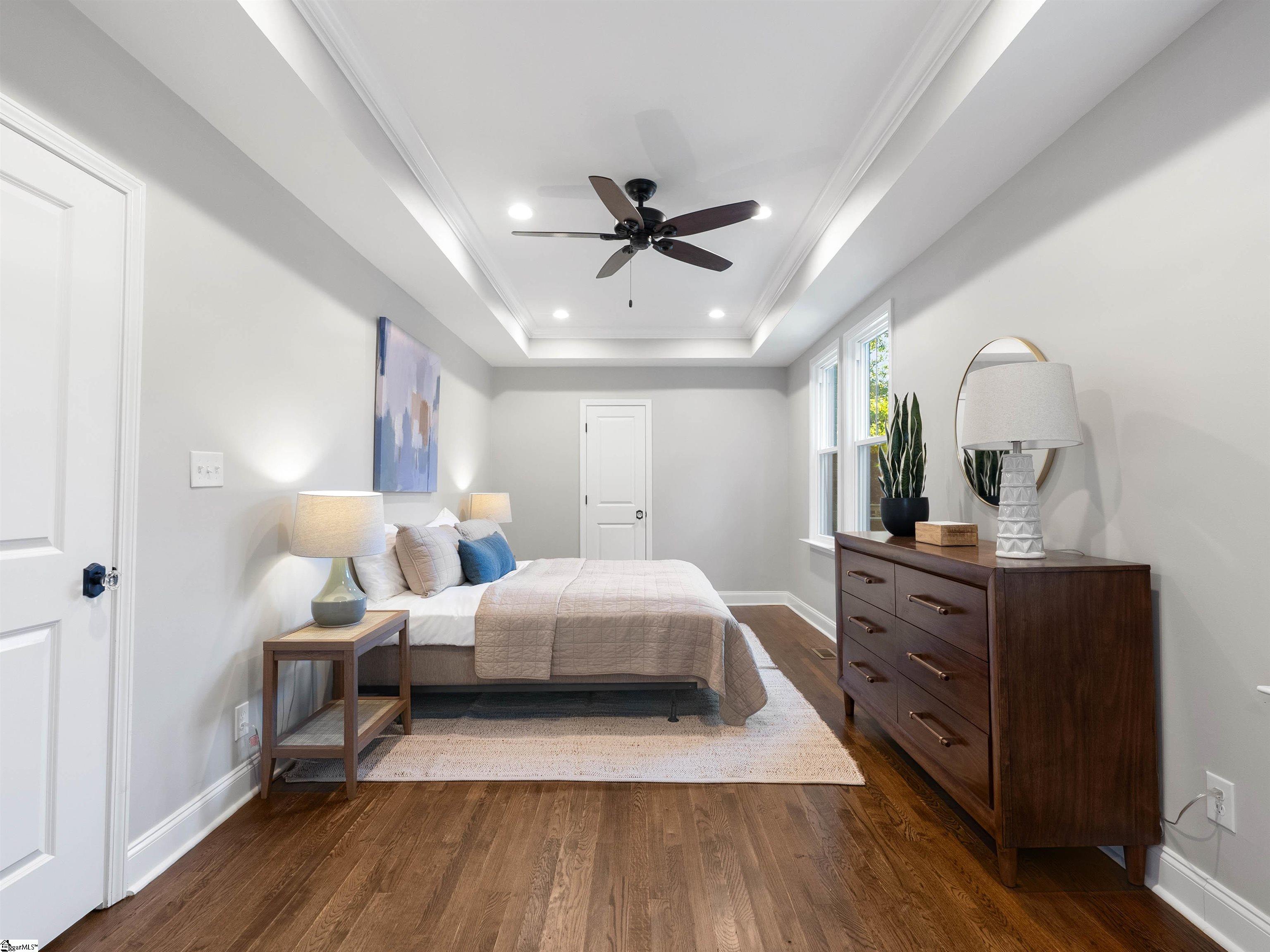 MLS #1574268 image #17