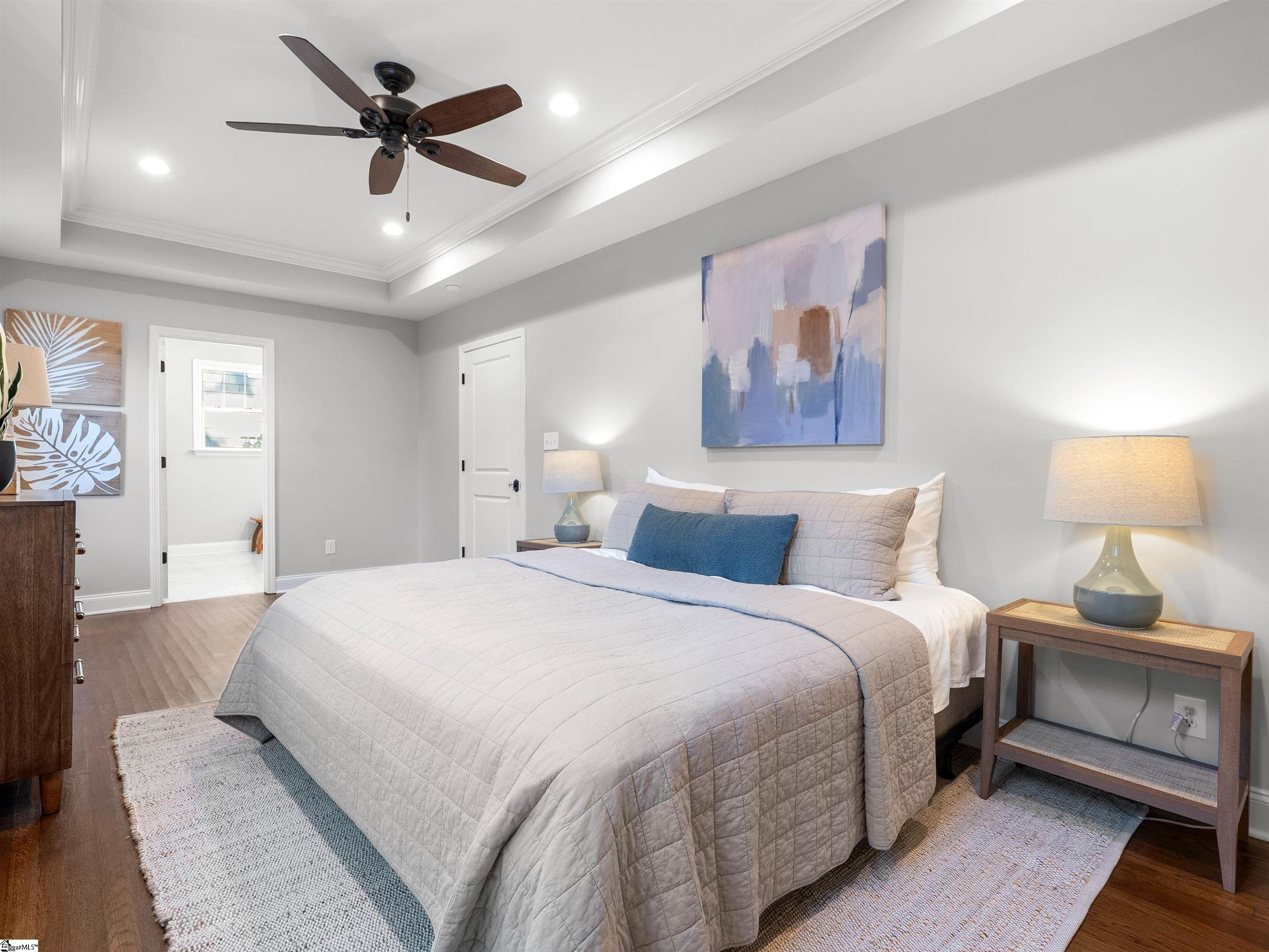 MLS #1574268 image #19